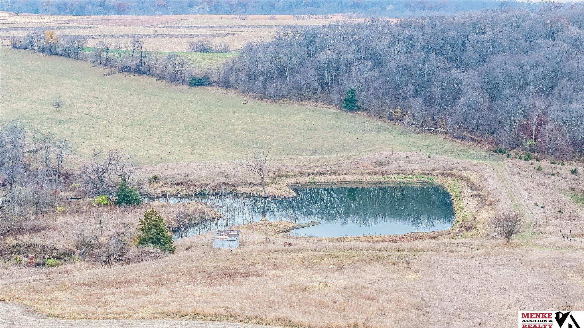 44290 Chestnut Road, Carson, Iowa image 3
