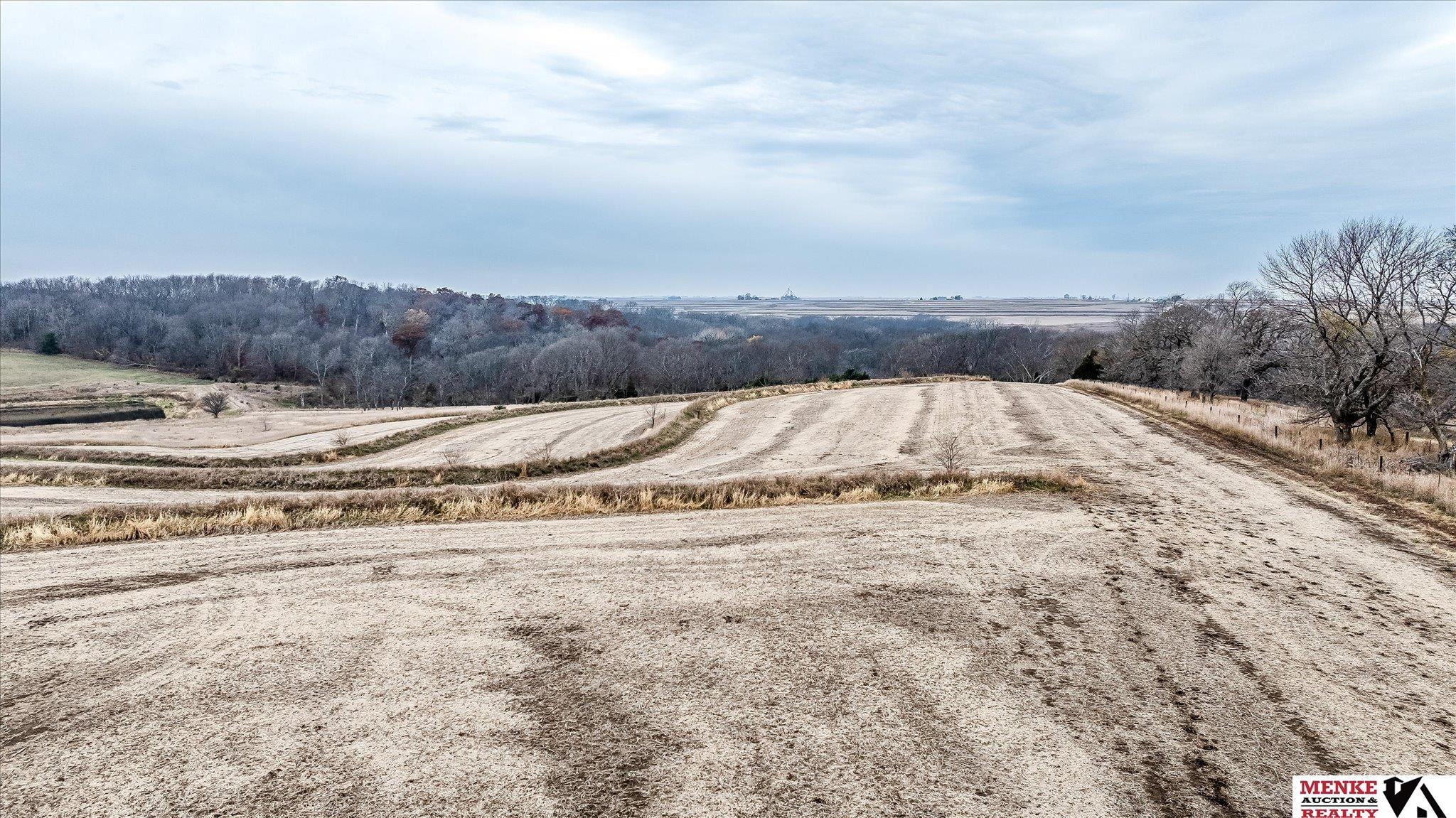 44290 Chestnut Road, Carson, Iowa image 8