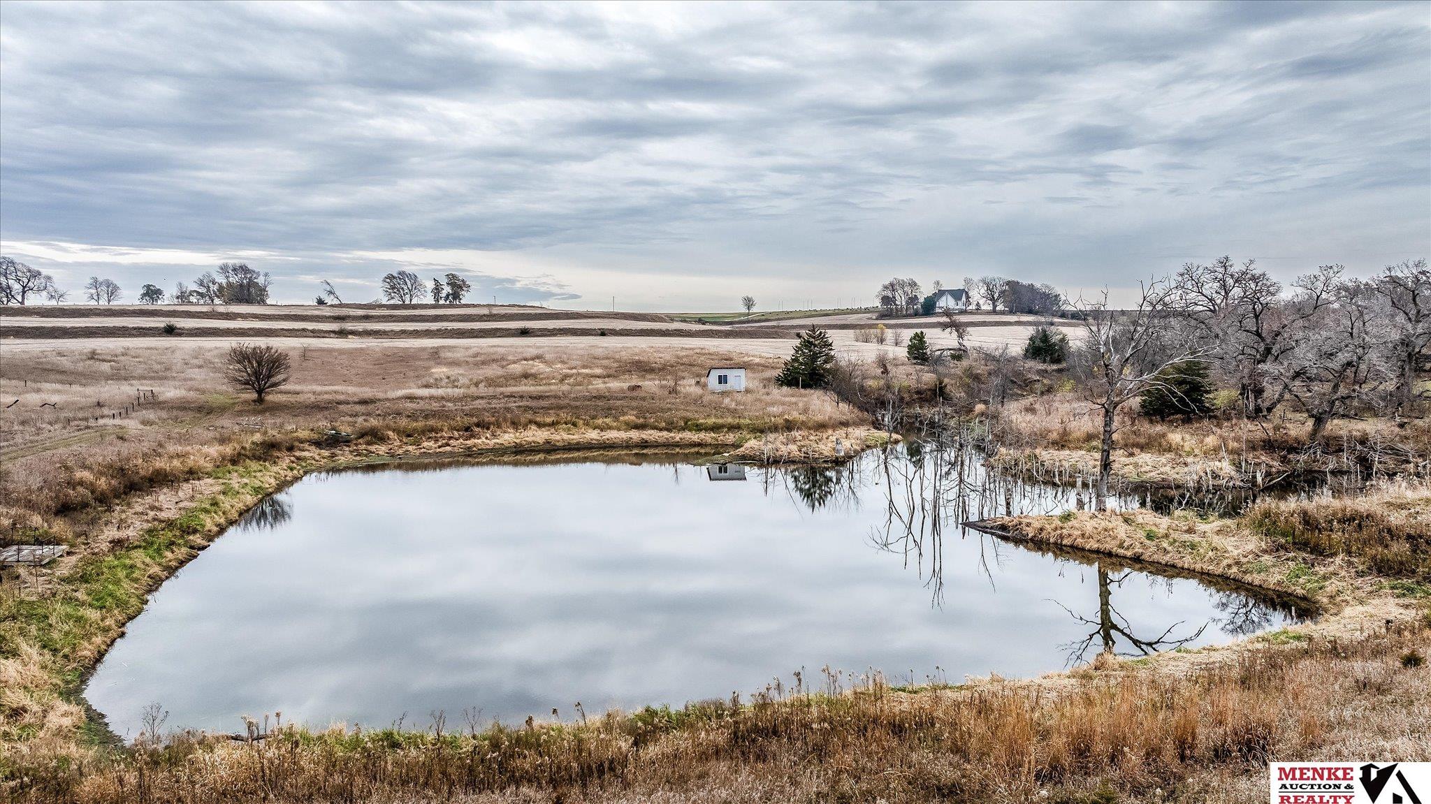 44290 Chestnut Road, Carson, Iowa image 9