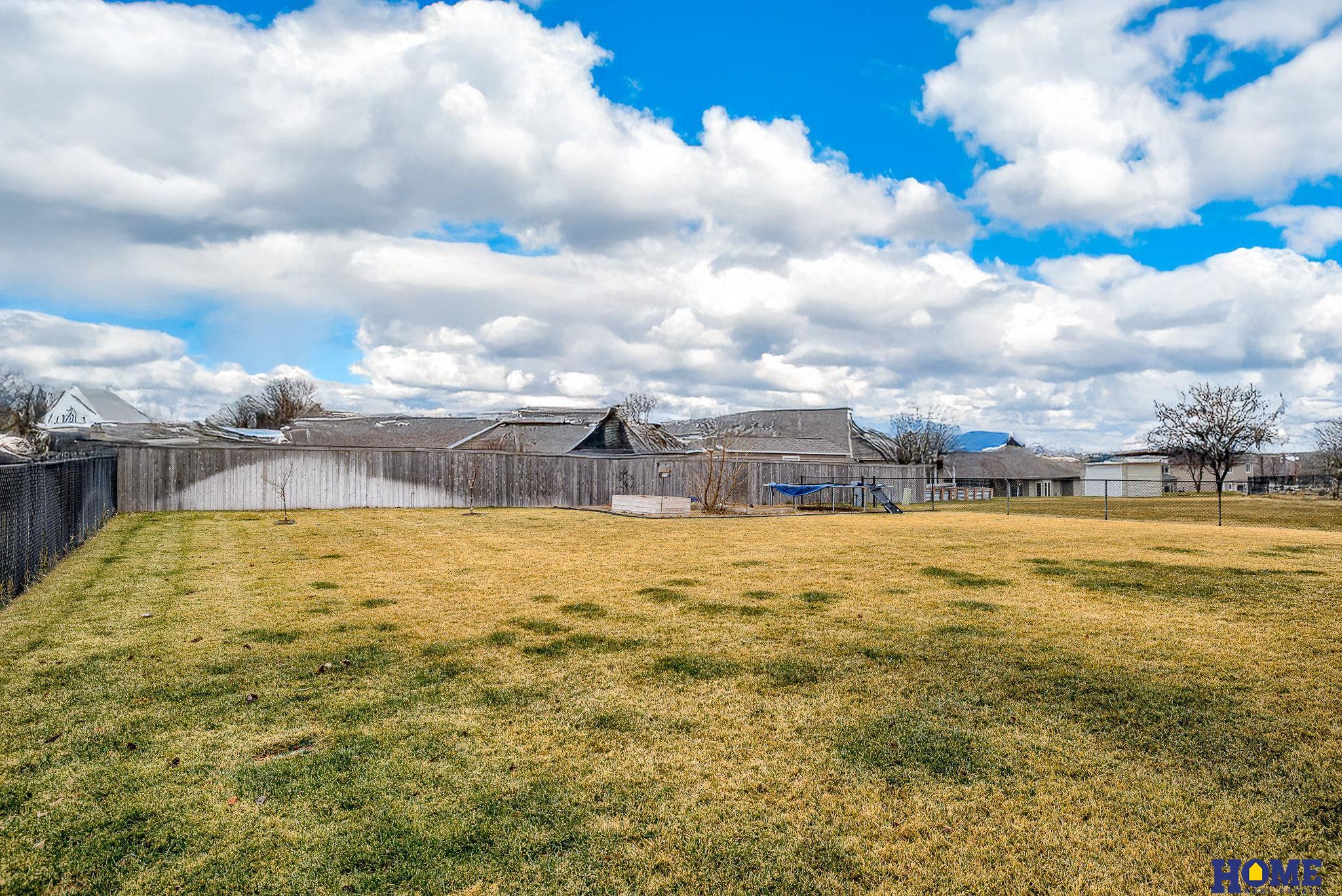 921 Terrace View Drive, Hickman, Nebraska image 35