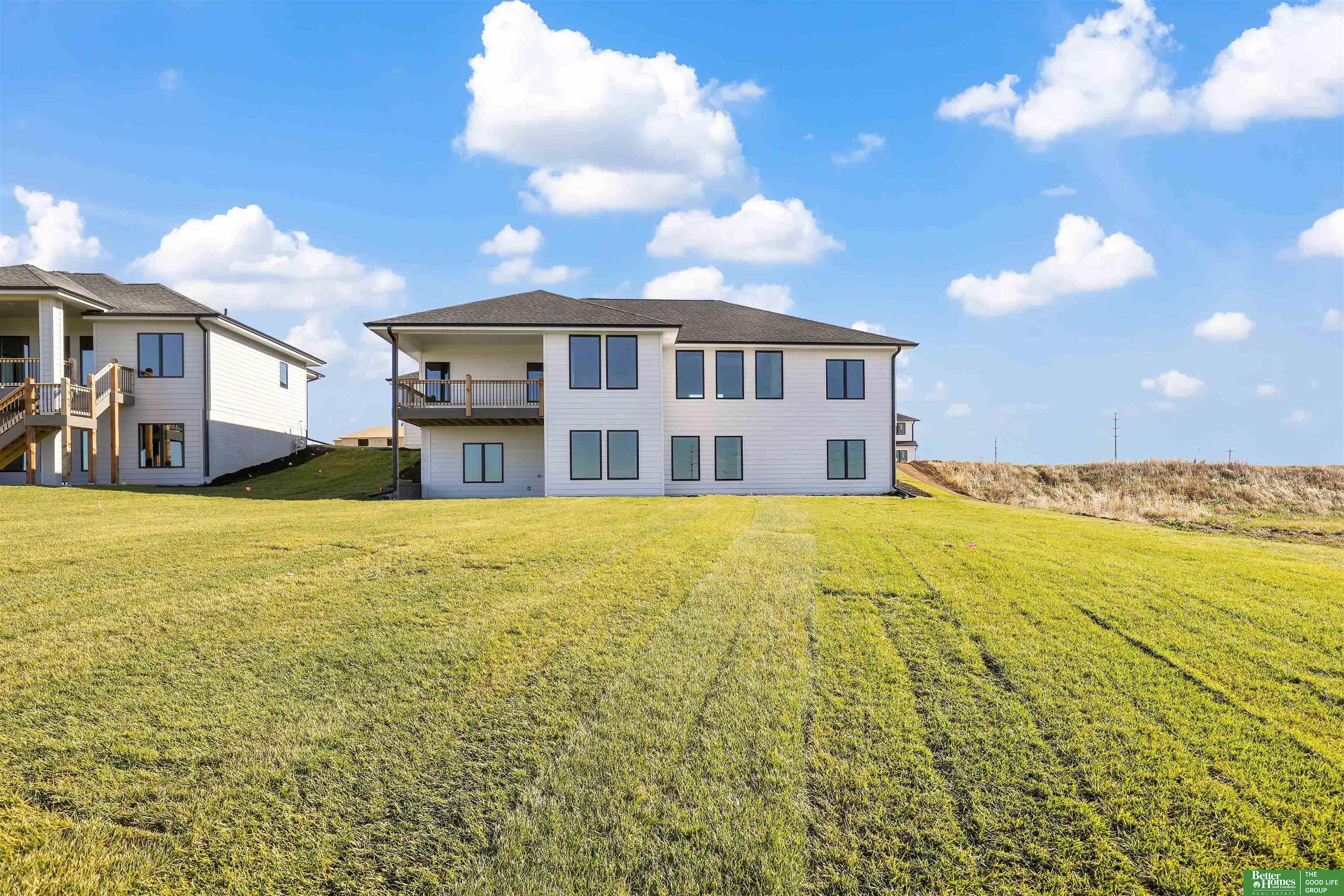 5408 N 196th Avenue, Elkhorn, Nebraska image 35