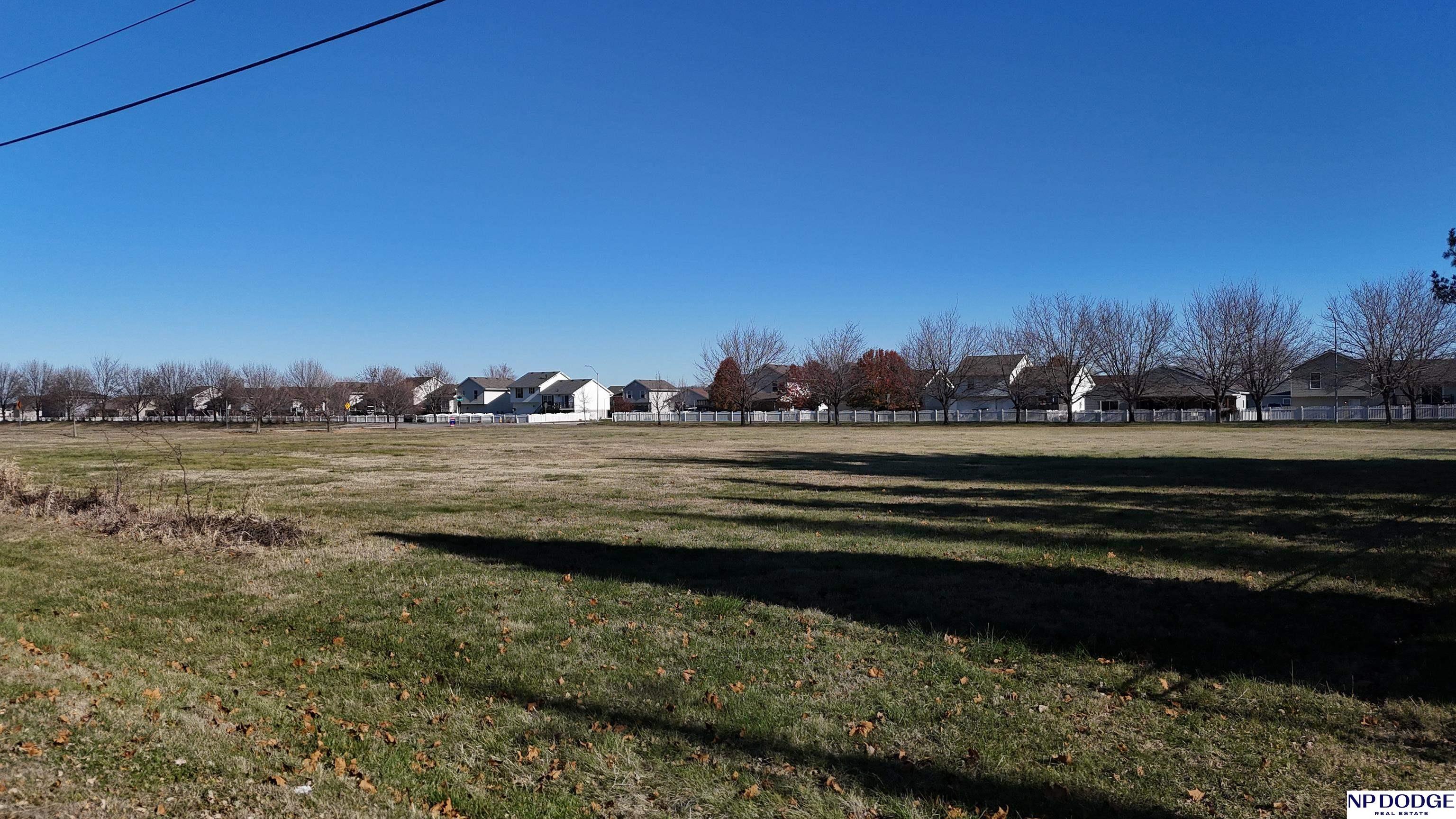 1.6 Acres Navajo Street, Council Bluffs, Iowa image 2