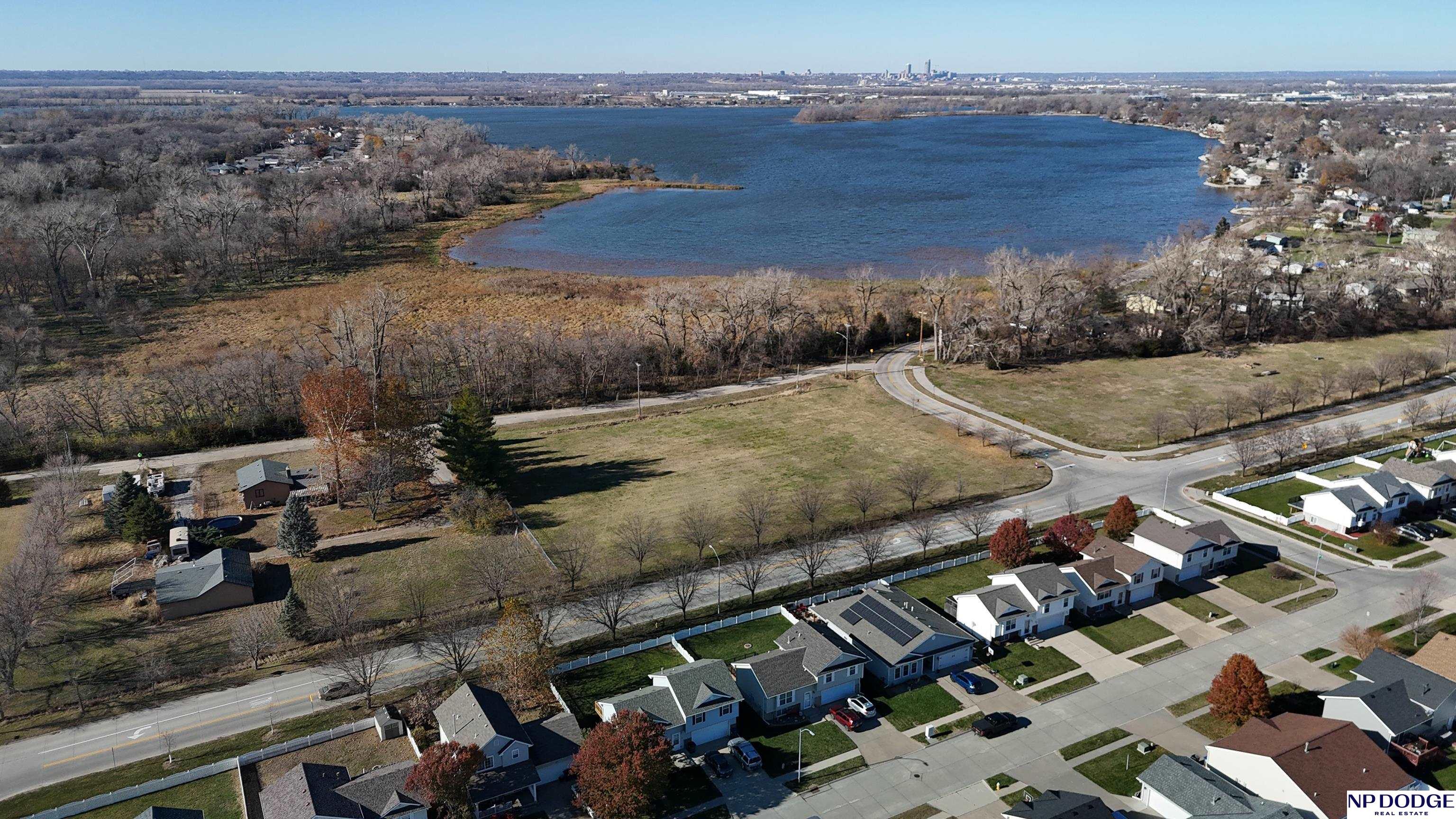 1.6 Acres Navajo Street, Council Bluffs, Iowa image 16