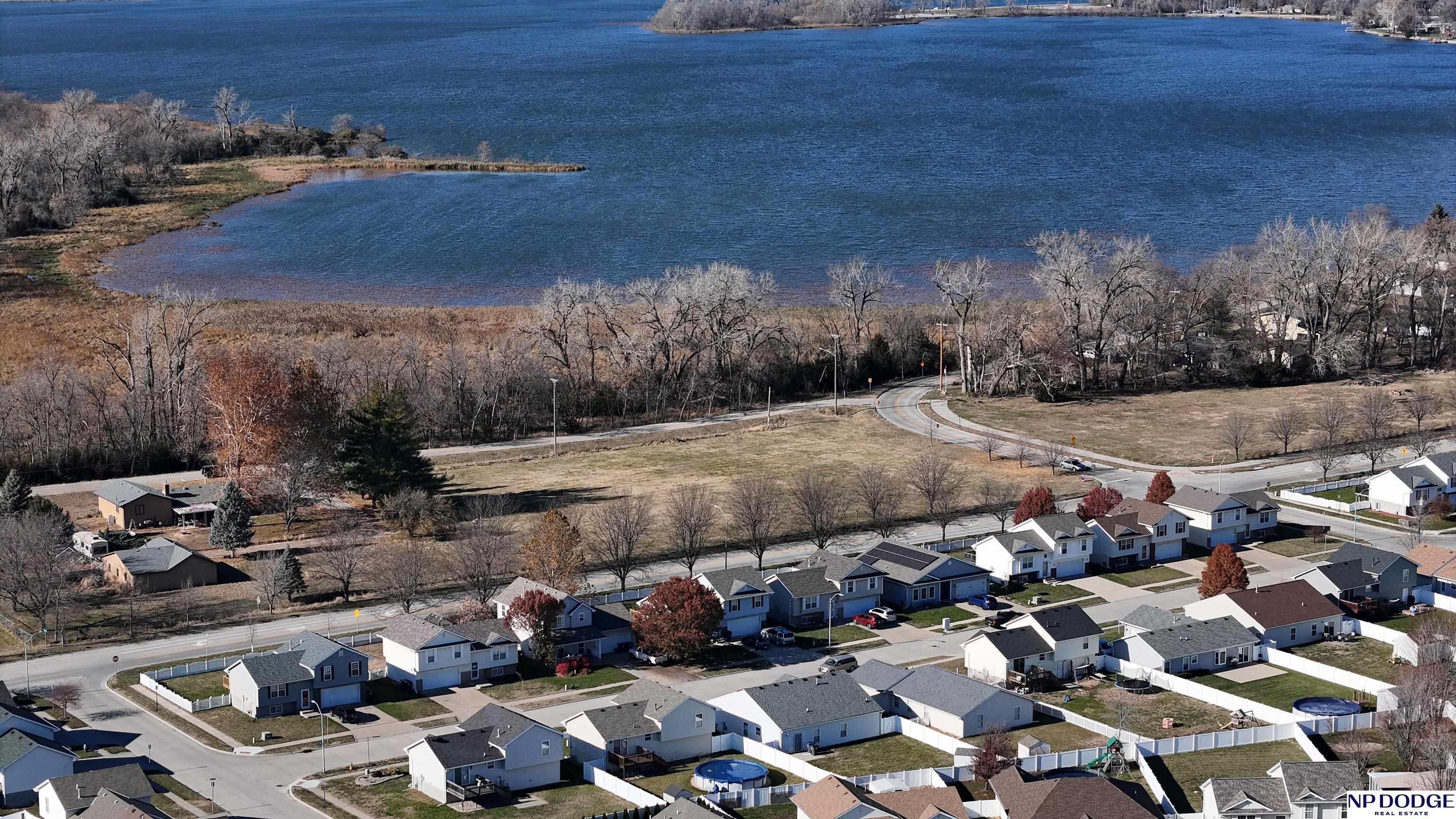 1.6 Acres Navajo Street, Council Bluffs, Iowa image 18