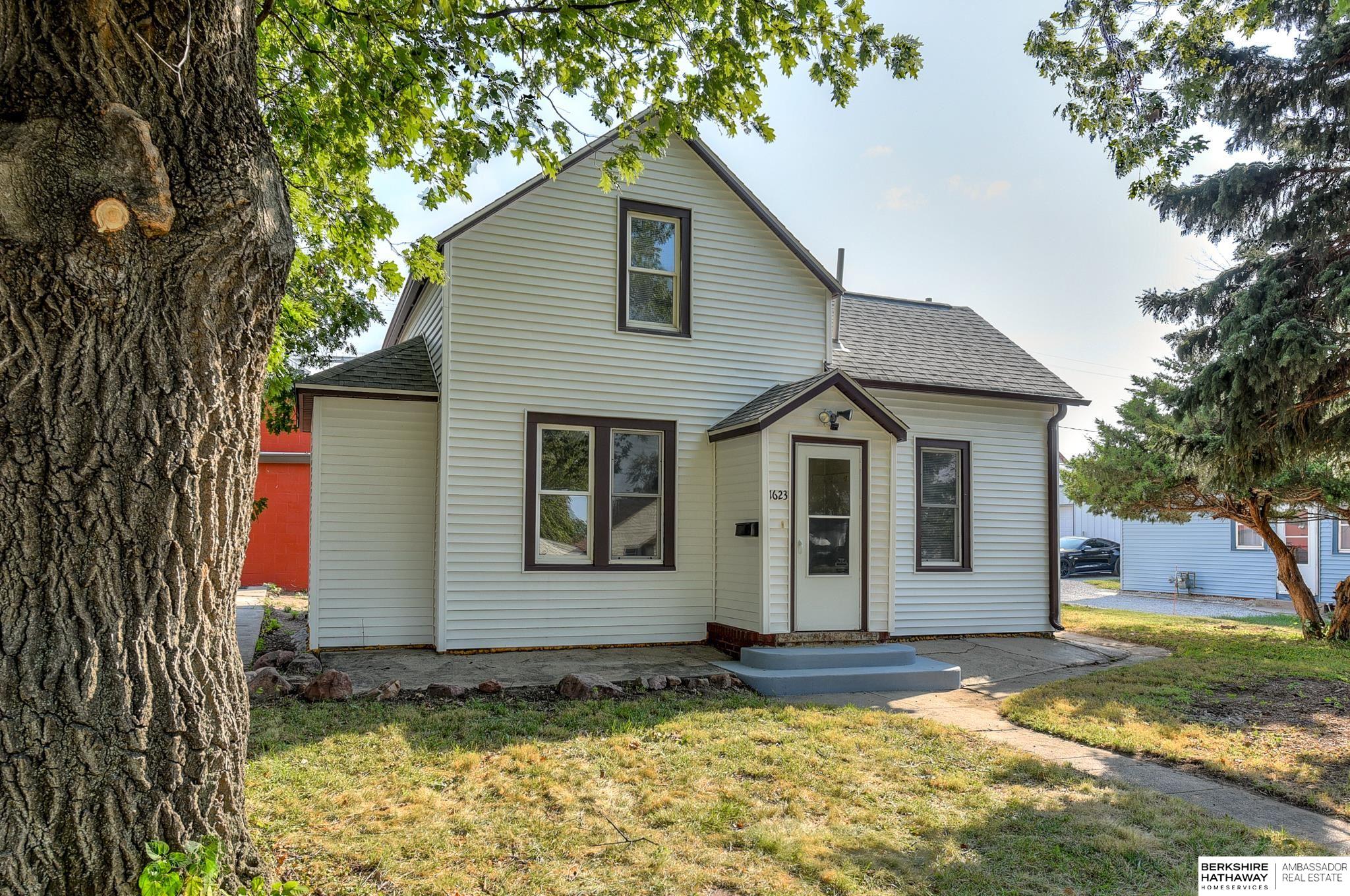 1623 Nebraska Street, Blair, Nebraska image 2