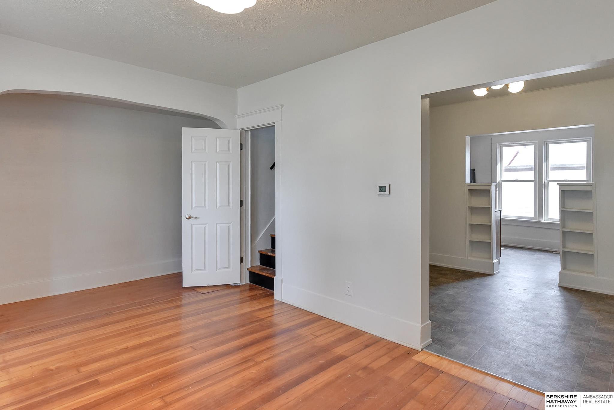 1623 Nebraska Street, Blair, Nebraska image 12