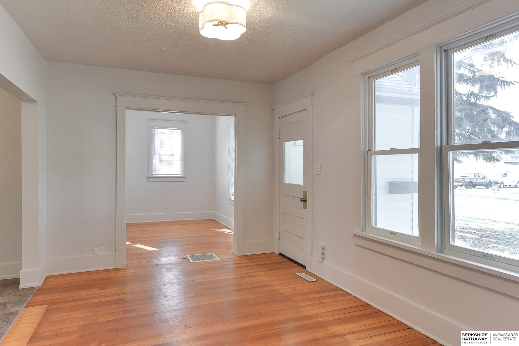 1623 Nebraska Street, Blair, Nebraska image 15