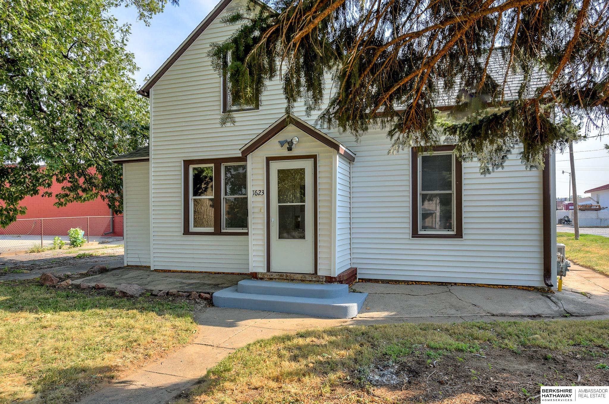 1623 Nebraska Street, Blair, Nebraska image 3