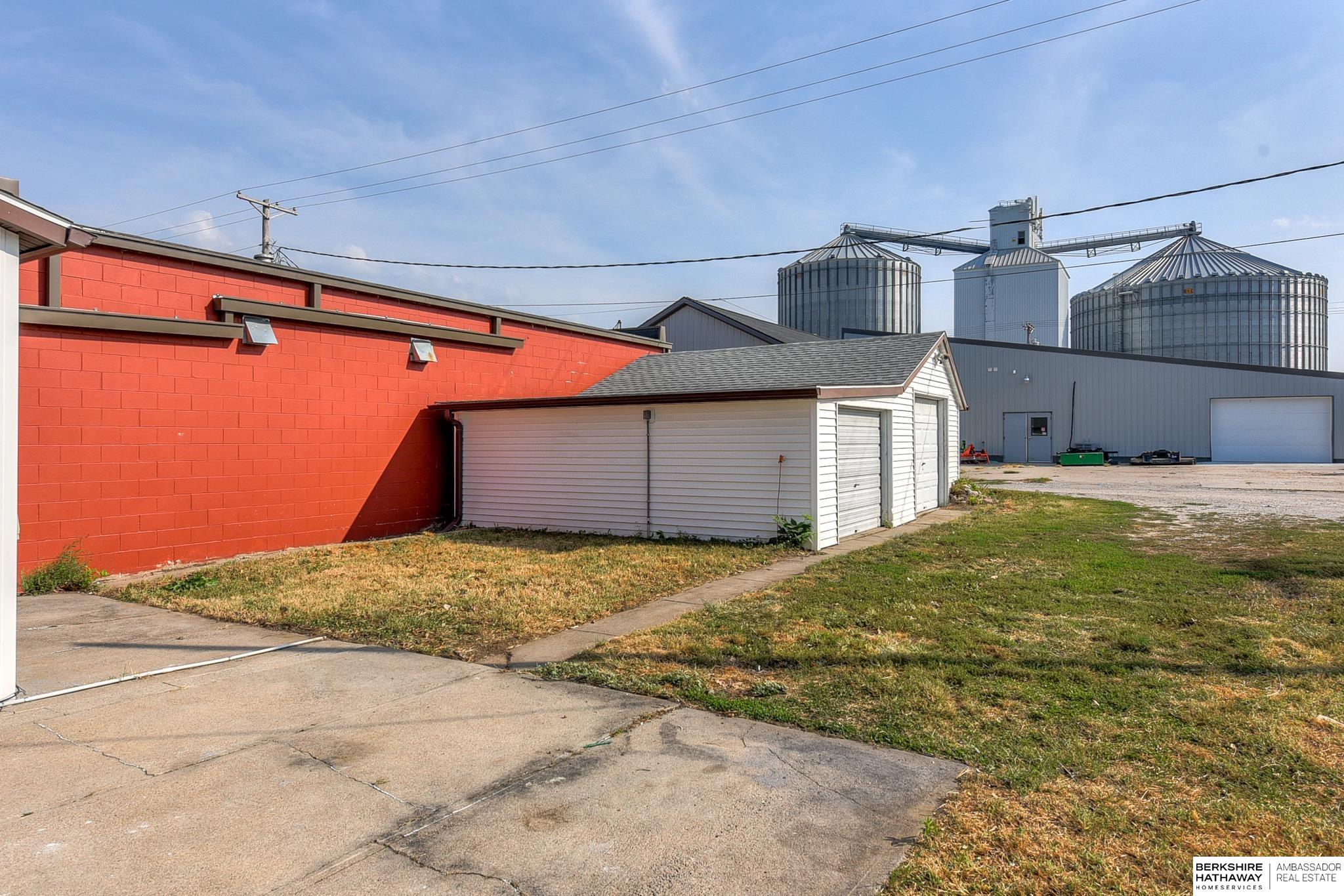 1623 Nebraska Street, Blair, Nebraska image 4