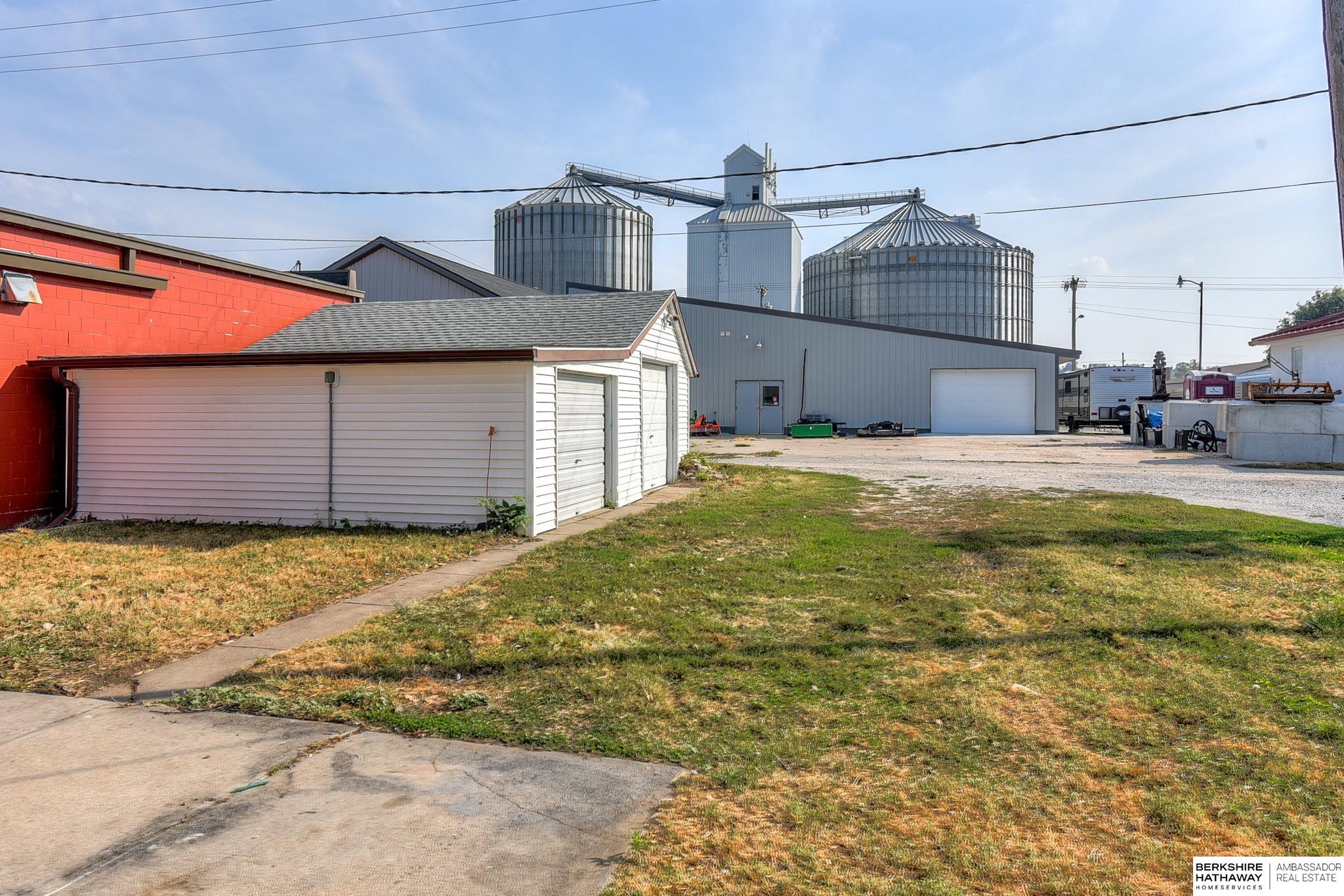 1623 Nebraska Street, Blair, Nebraska image 5