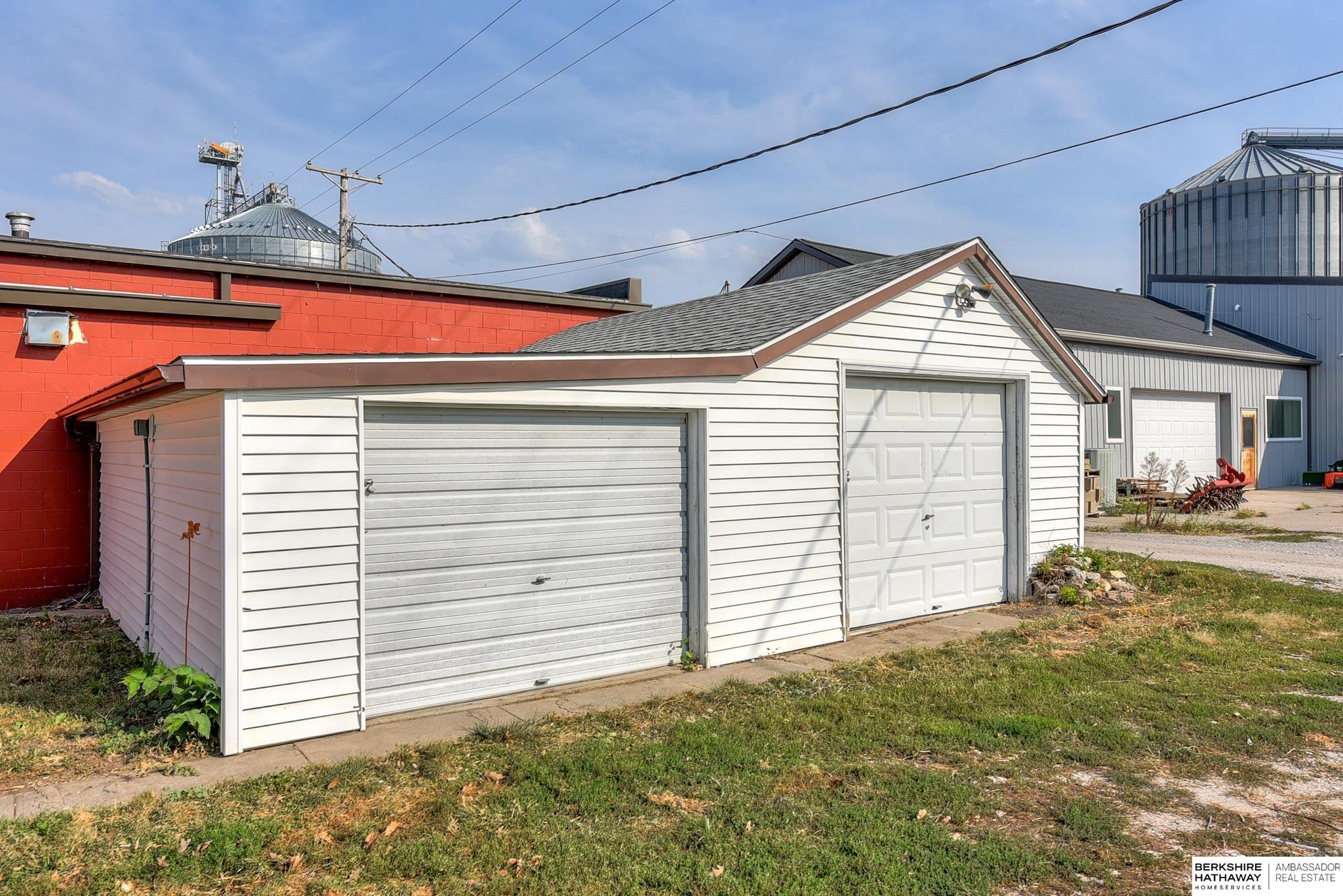 1623 Nebraska Street, Blair, Nebraska image 6