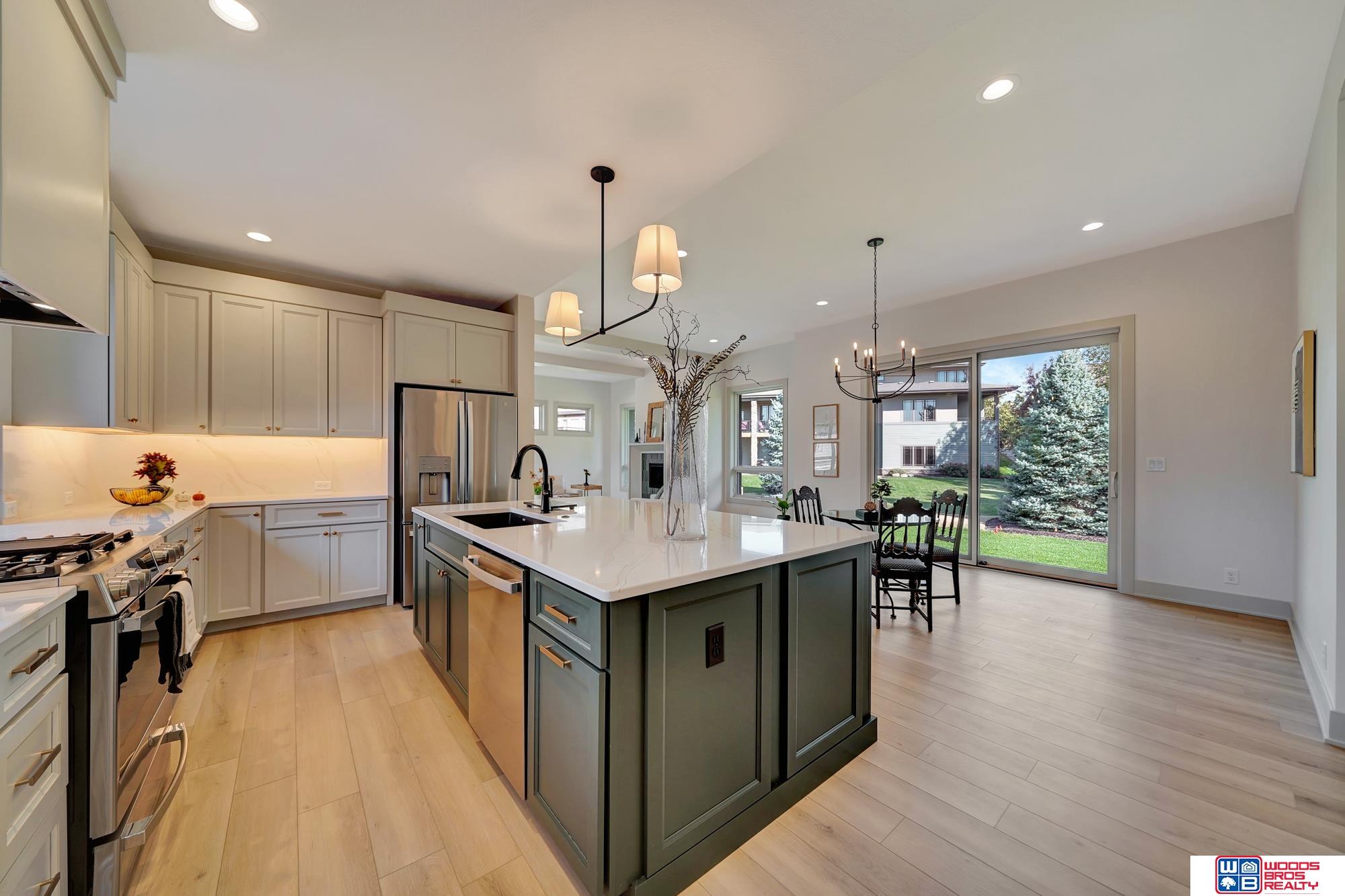1004 Annabel Avenue, Hickman, Nebraska image 13