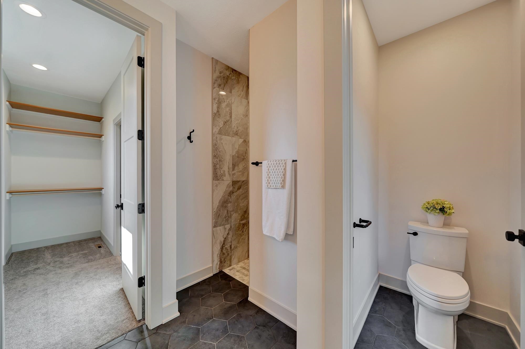 1004 Annabel Avenue, Hickman, Nebraska image 23