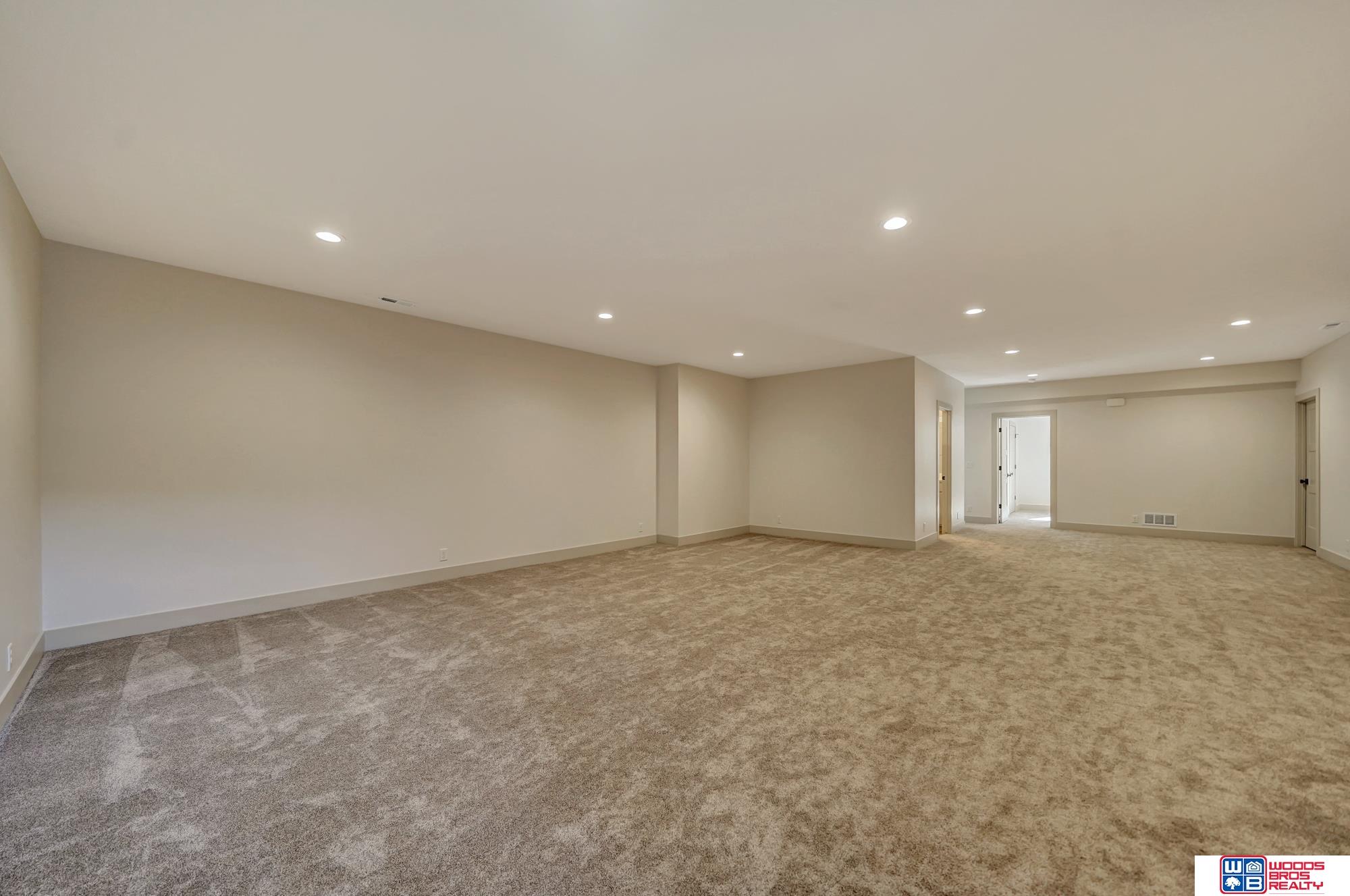 1004 Annabel Avenue, Hickman, Nebraska image 38