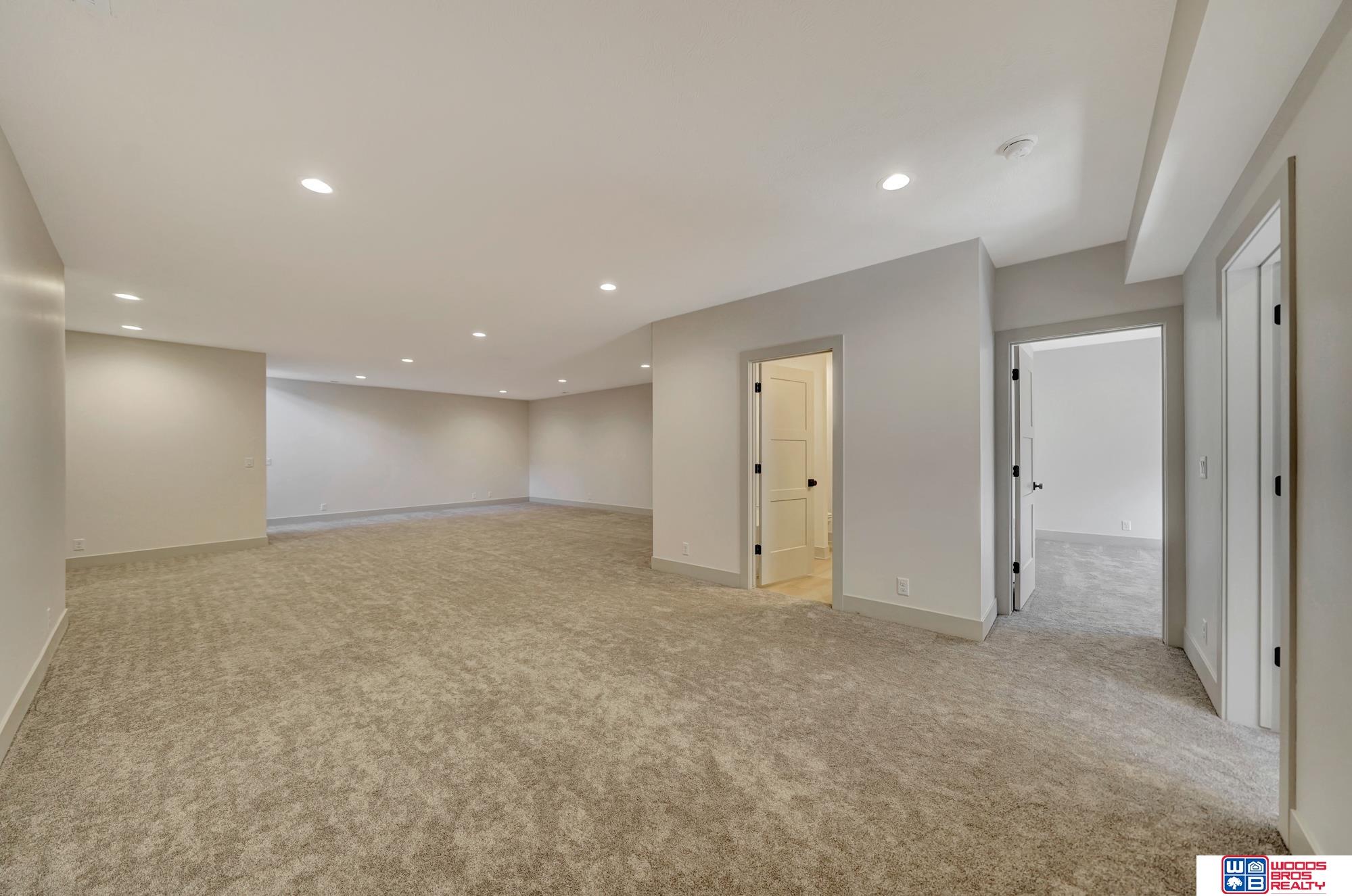 1004 Annabel Avenue, Hickman, Nebraska image 39