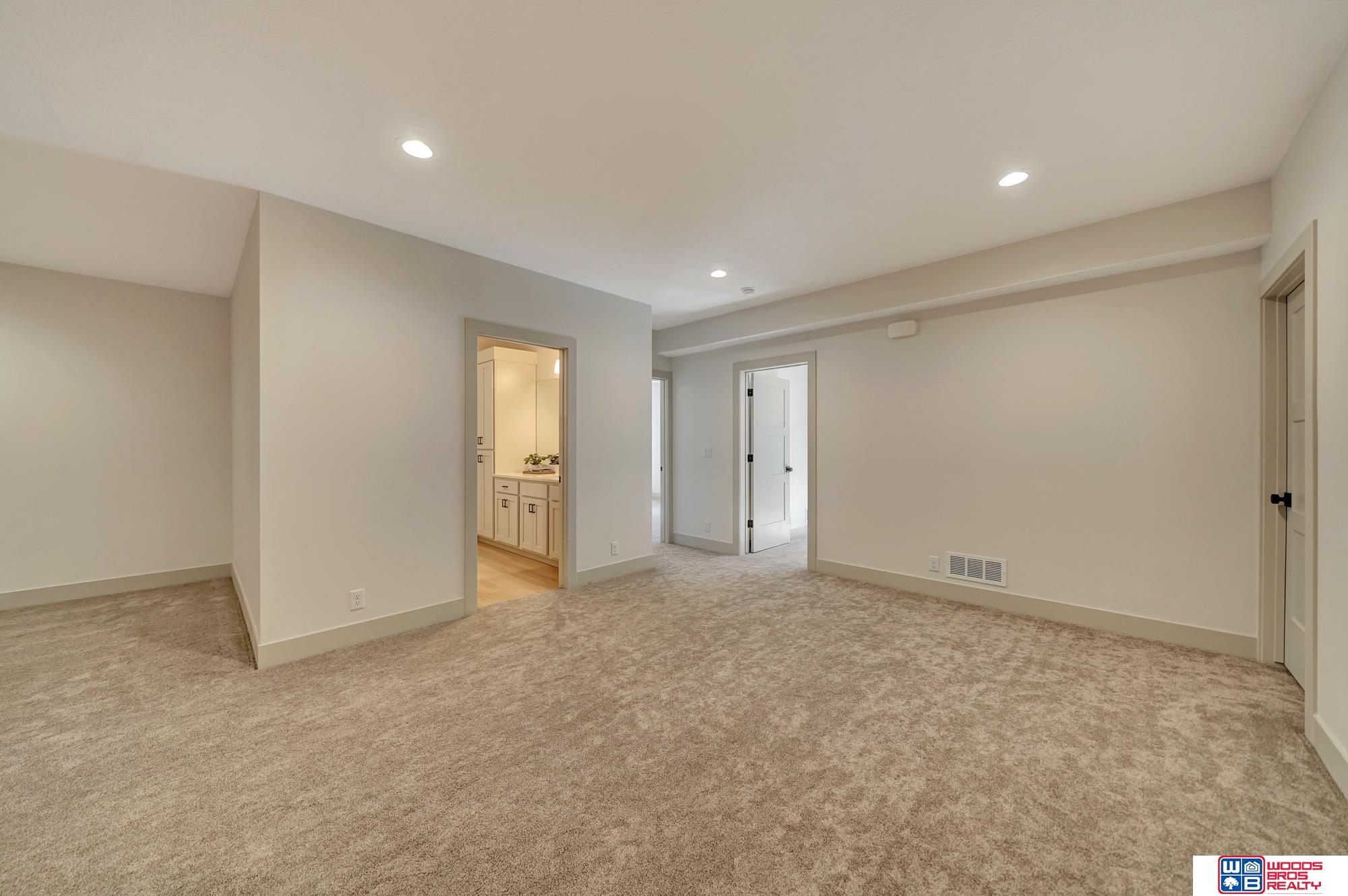 1004 Annabel Avenue, Hickman, Nebraska image 40