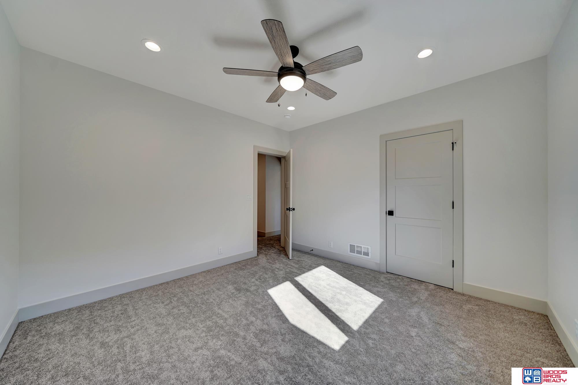 1004 Annabel Avenue, Hickman, Nebraska image 43