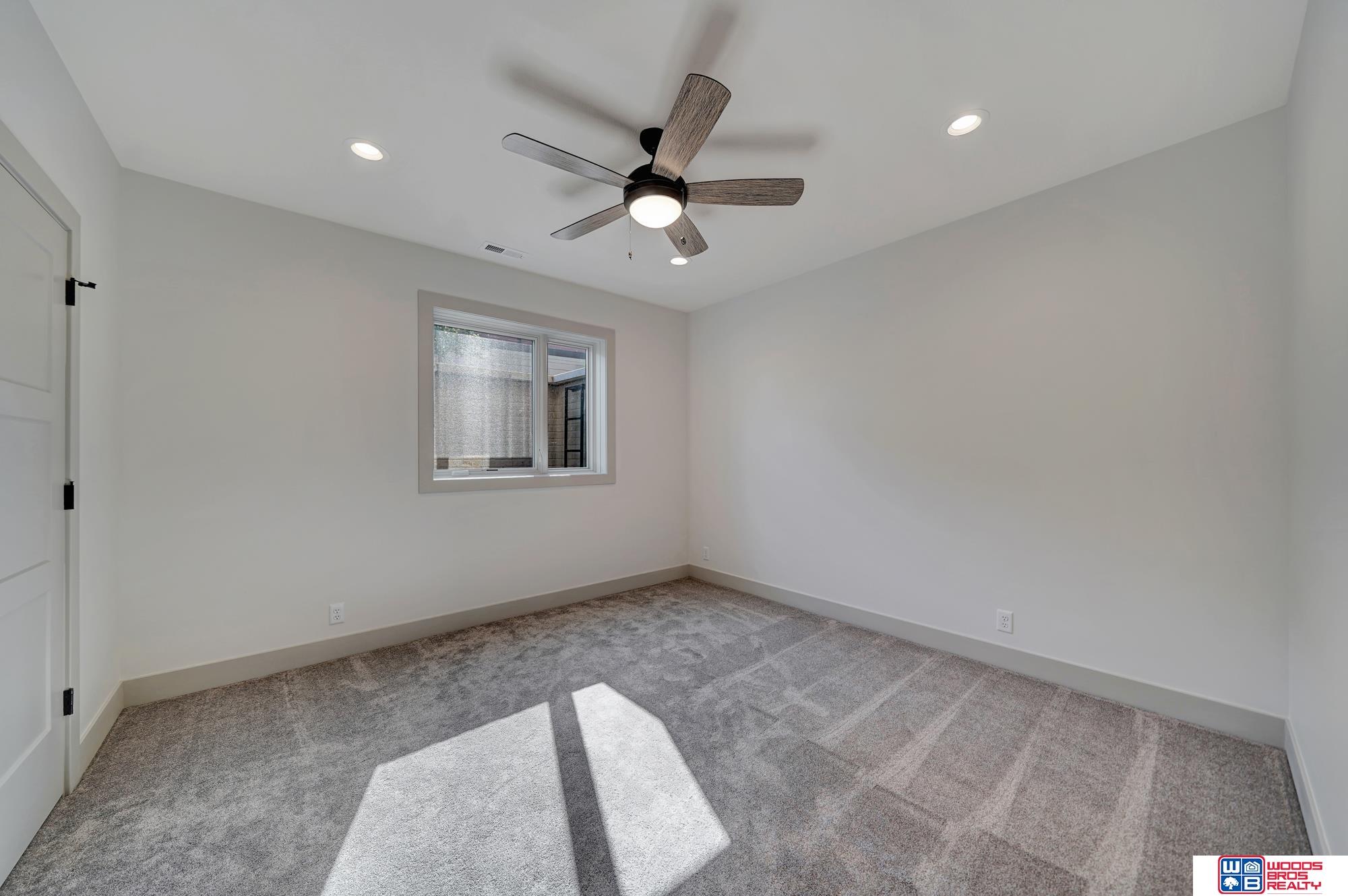 1004 Annabel Avenue, Hickman, Nebraska image 44