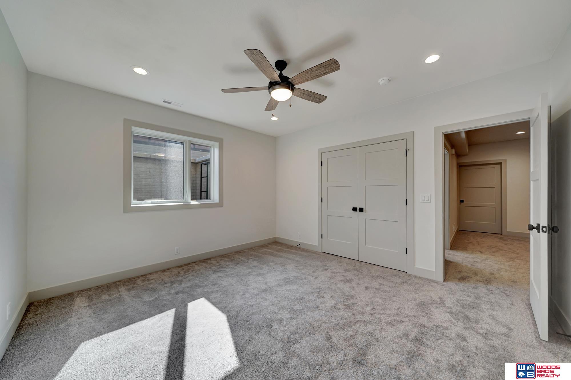 1004 Annabel Avenue, Hickman, Nebraska image 45