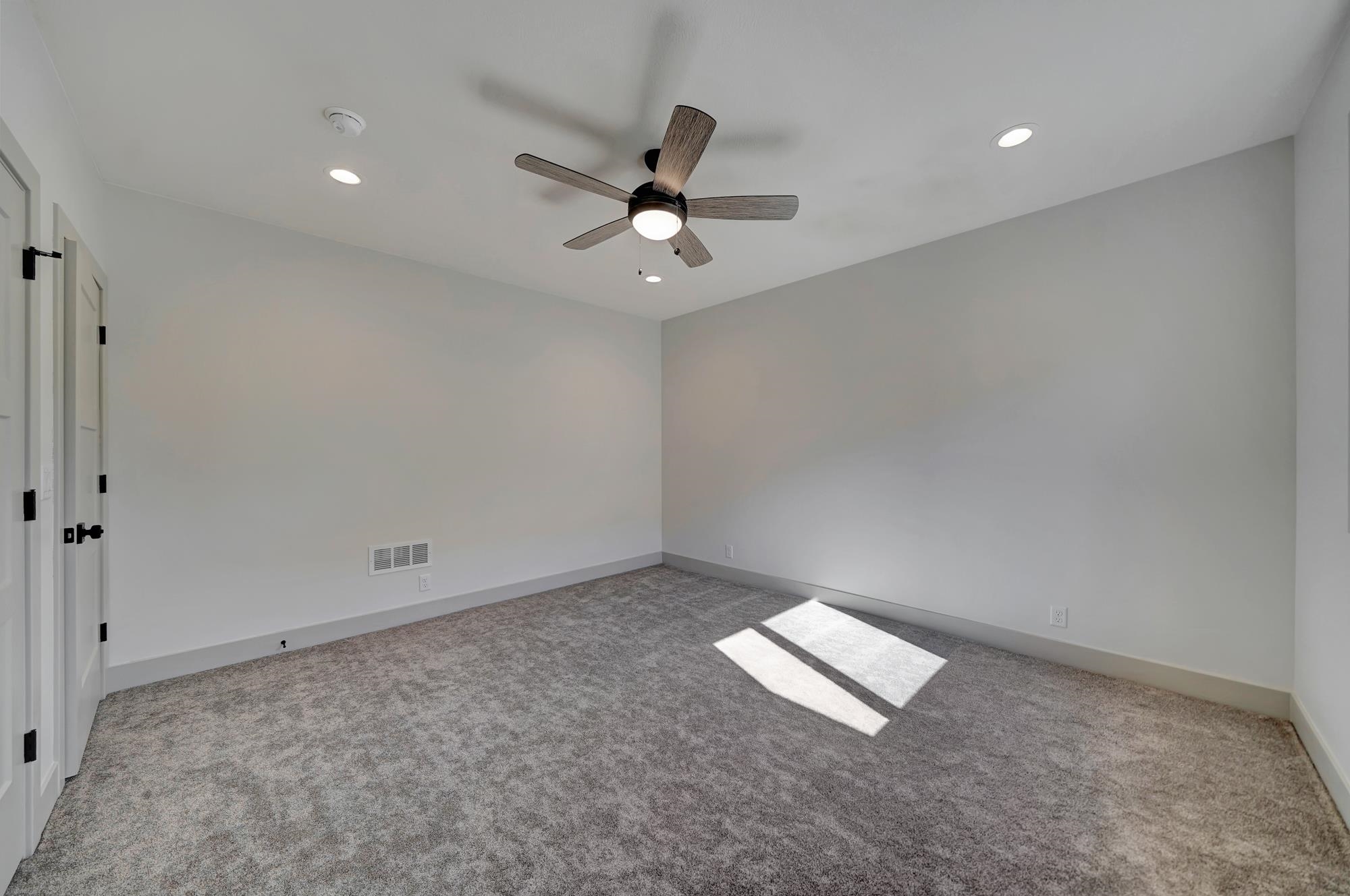 1004 Annabel Avenue, Hickman, Nebraska image 46