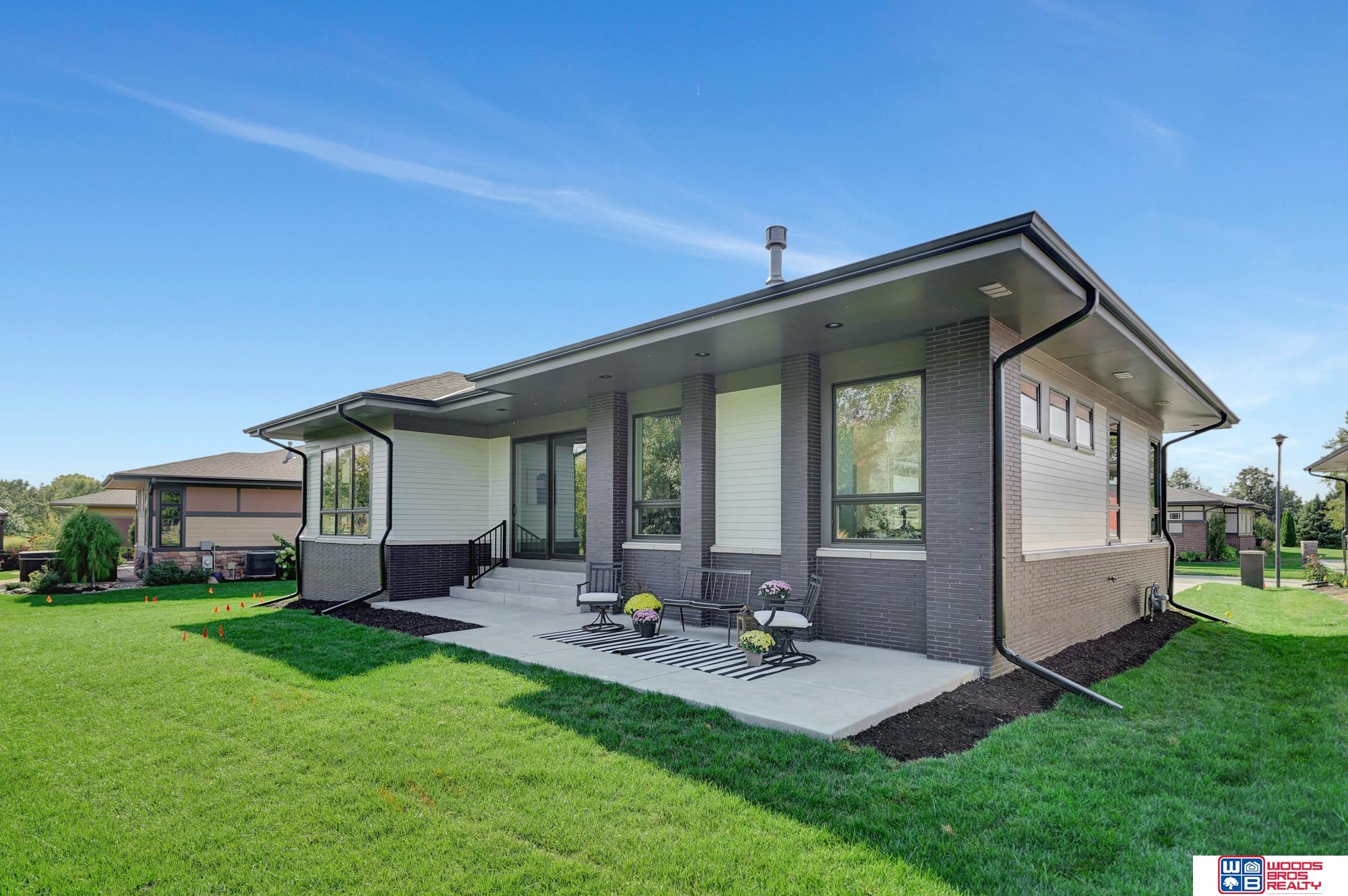 1004 Annabel Avenue, Hickman, Nebraska image 47