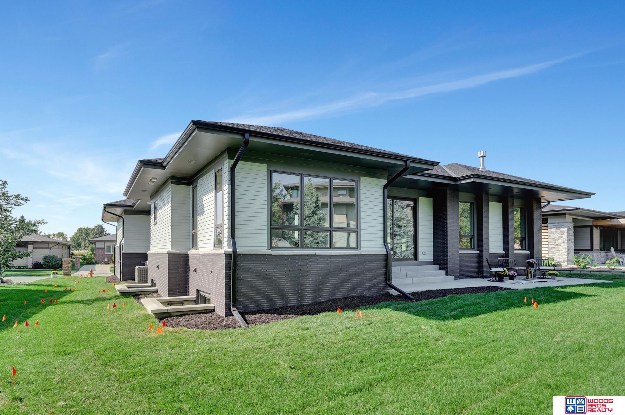 1004 Annabel Avenue, Hickman, Nebraska image 48