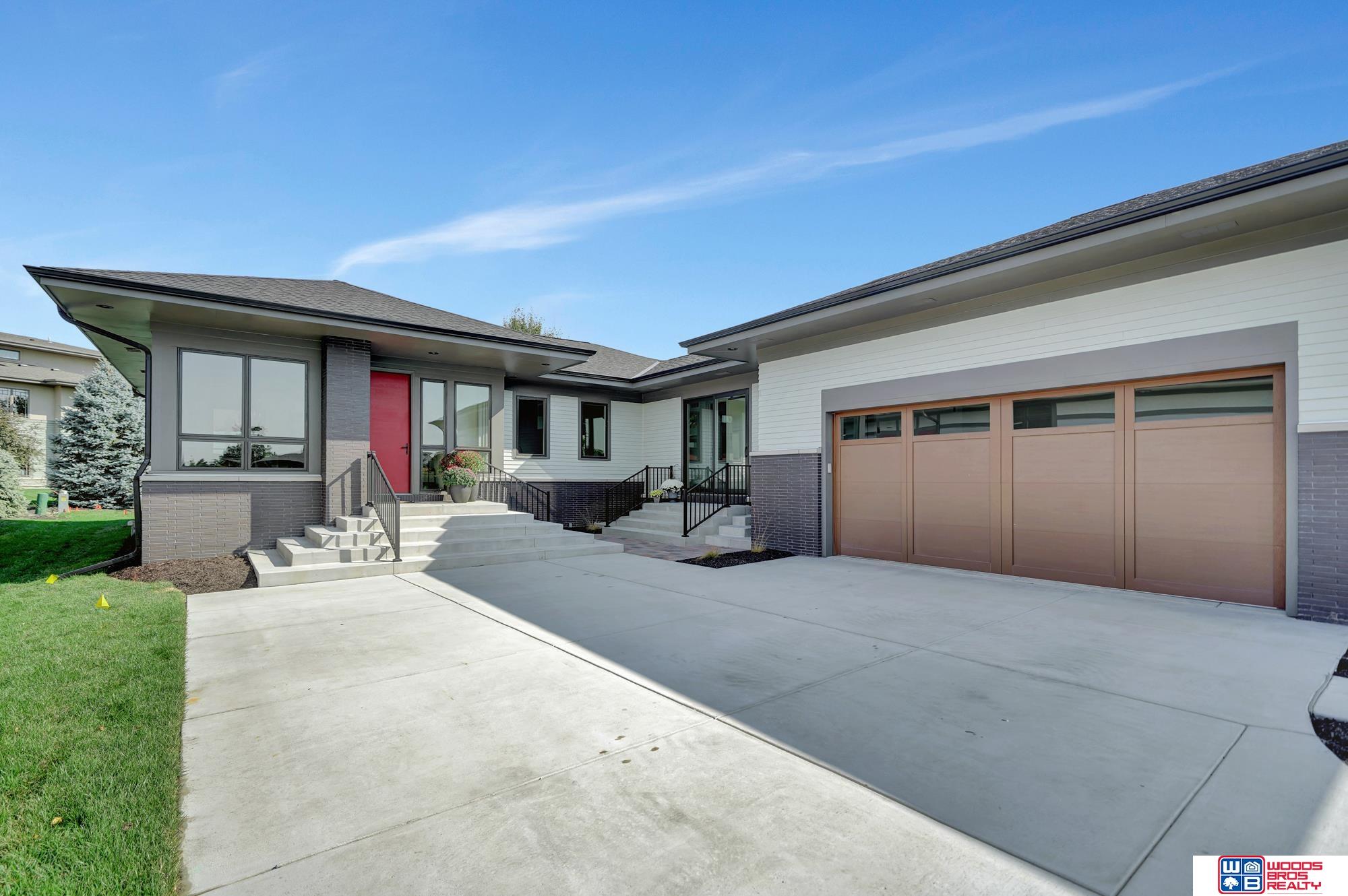 1004 Annabel Avenue, Hickman, Nebraska image 2