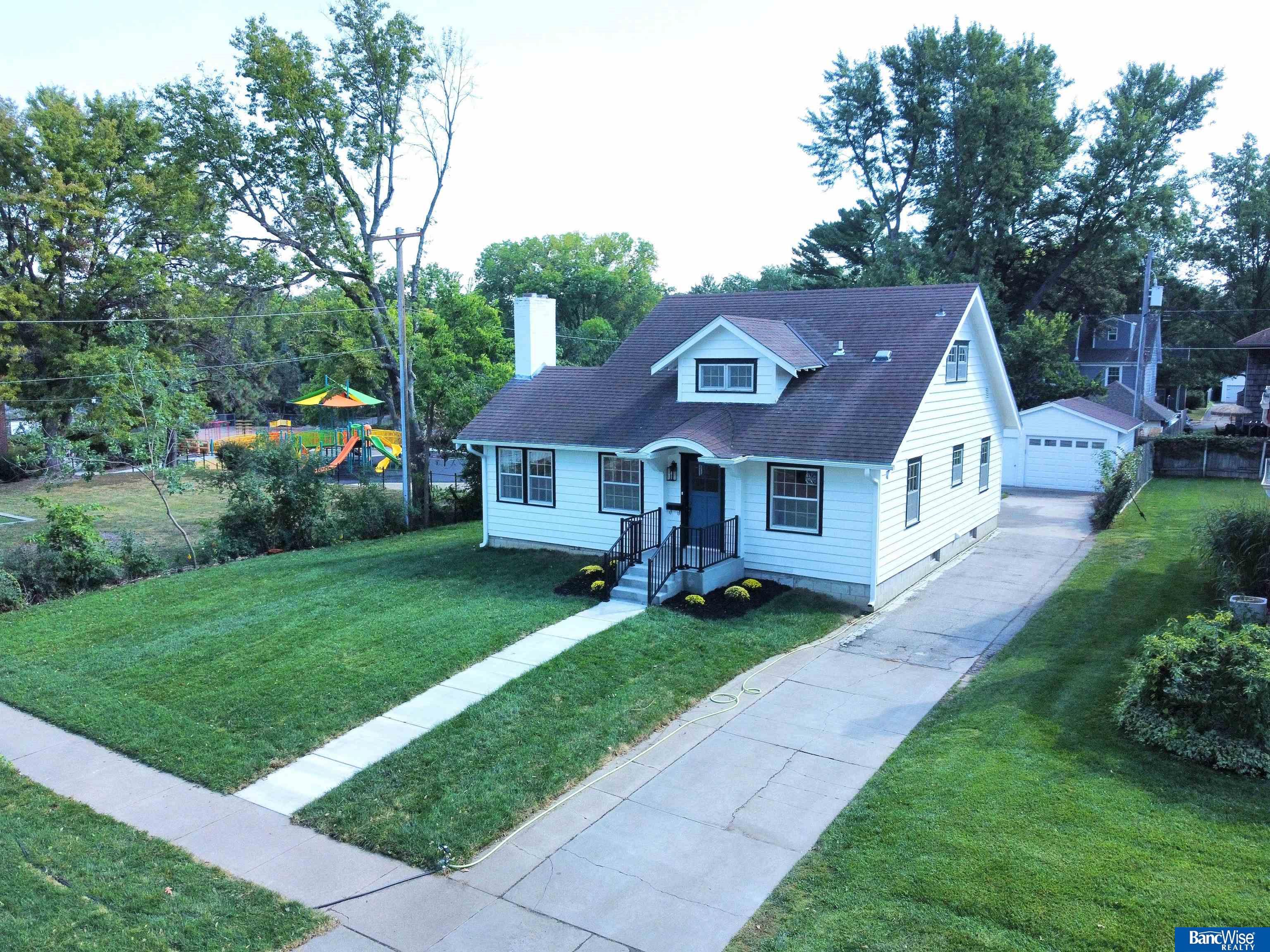 3035 Wendover Avenue, Lincoln, Nebraska image 40