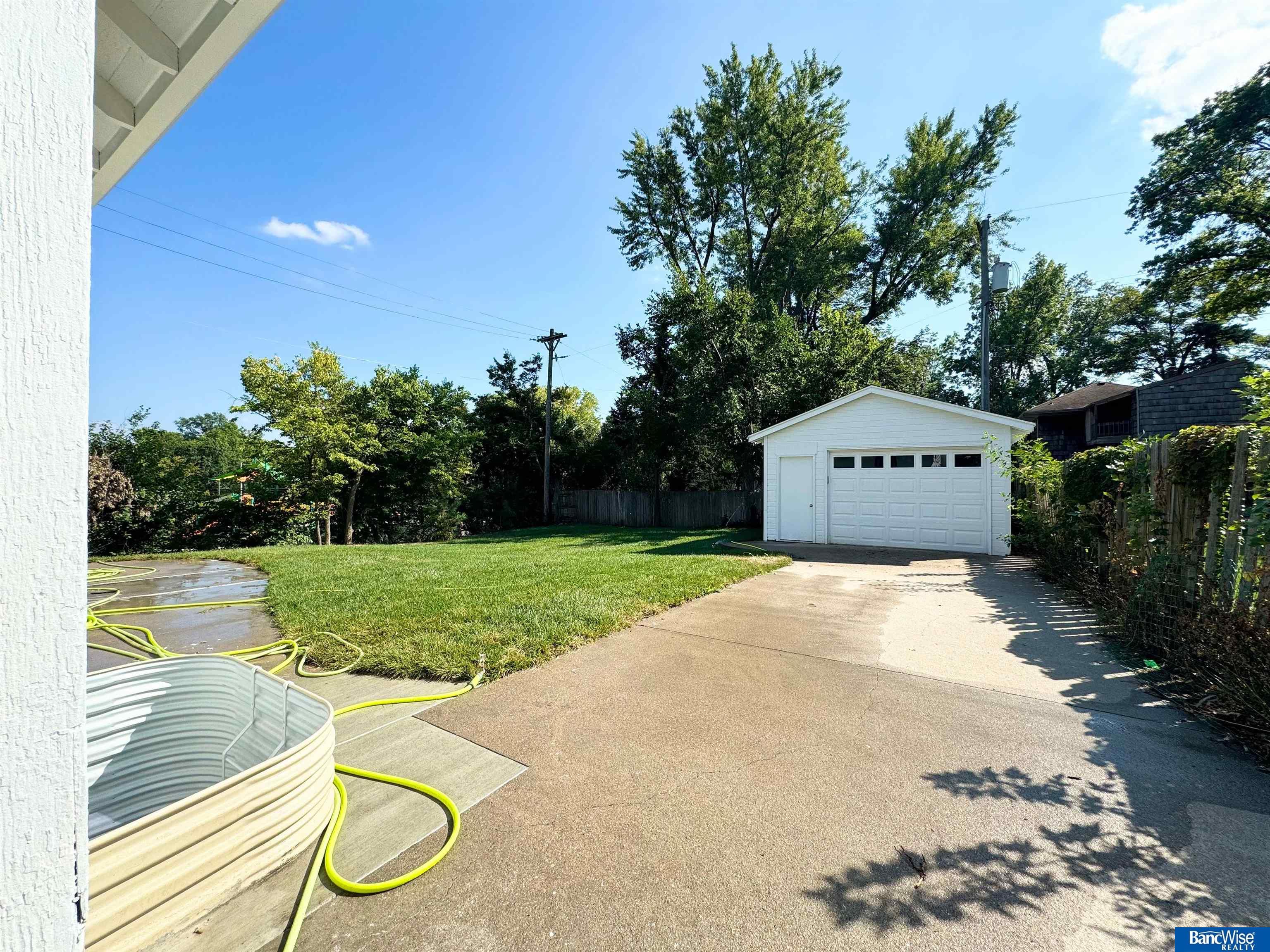 3035 Wendover Avenue, Lincoln, Nebraska image 46