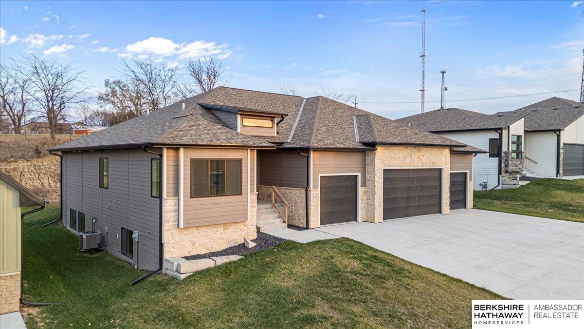 903 S Lakeview Way, Ashland, Nebraska image 2