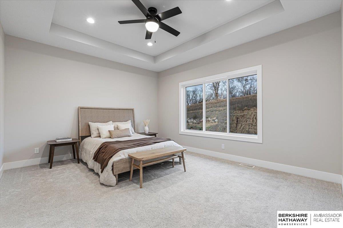 903 S Lakeview Way, Ashland, Nebraska image 15