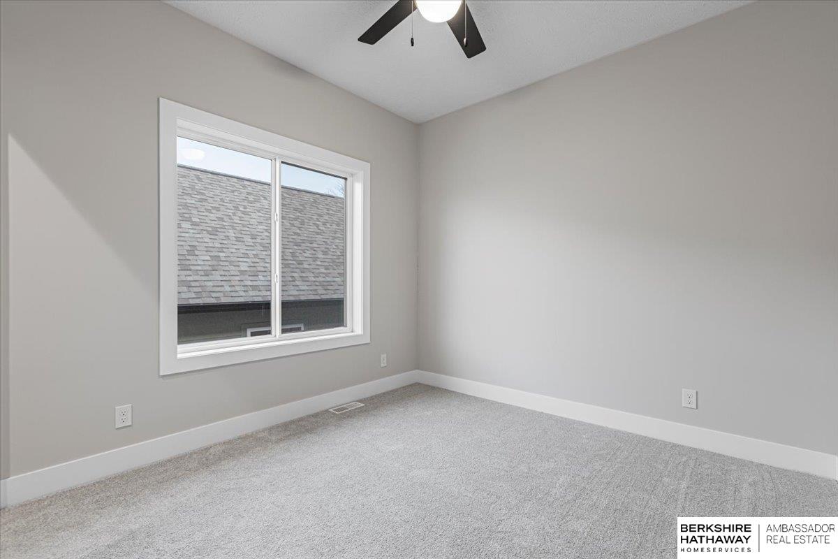 903 S Lakeview Way, Ashland, Nebraska image 20