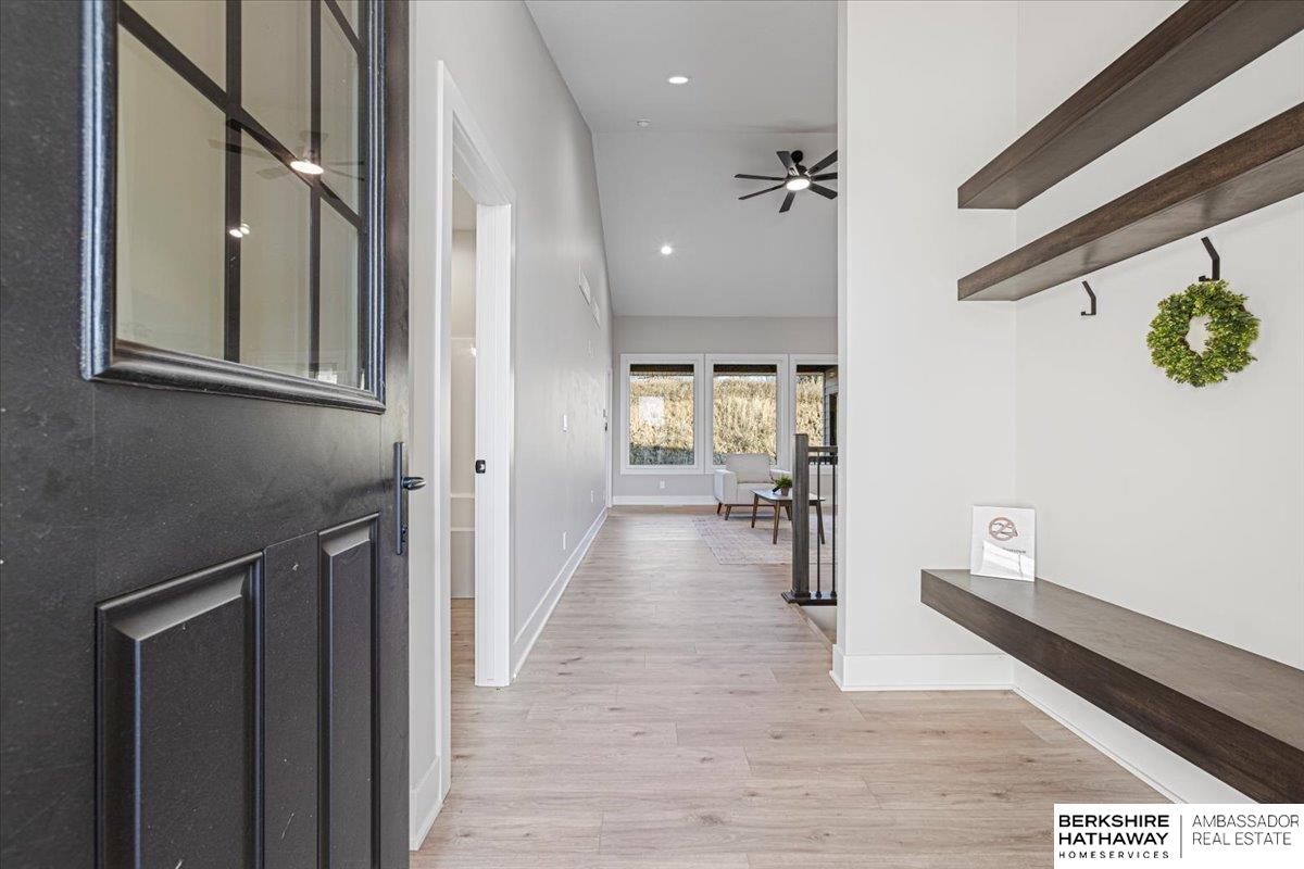903 S Lakeview Way, Ashland, Nebraska image 3