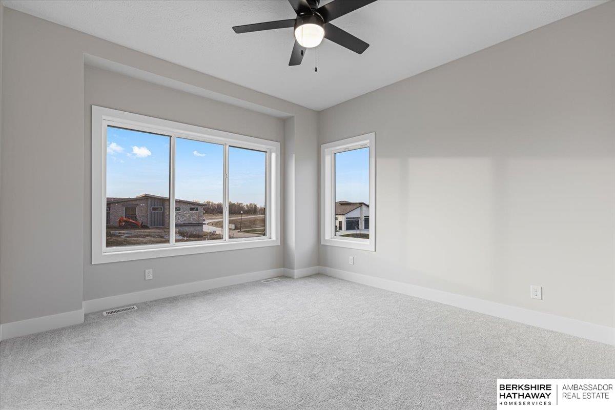 903 S Lakeview Way, Ashland, Nebraska image 21