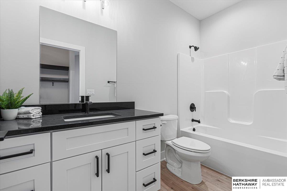 903 S Lakeview Way, Ashland, Nebraska image 22