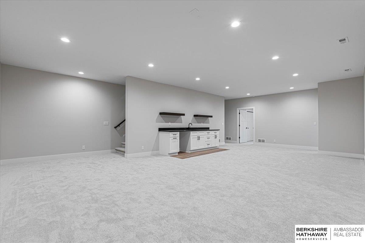 903 S Lakeview Way, Ashland, Nebraska image 24