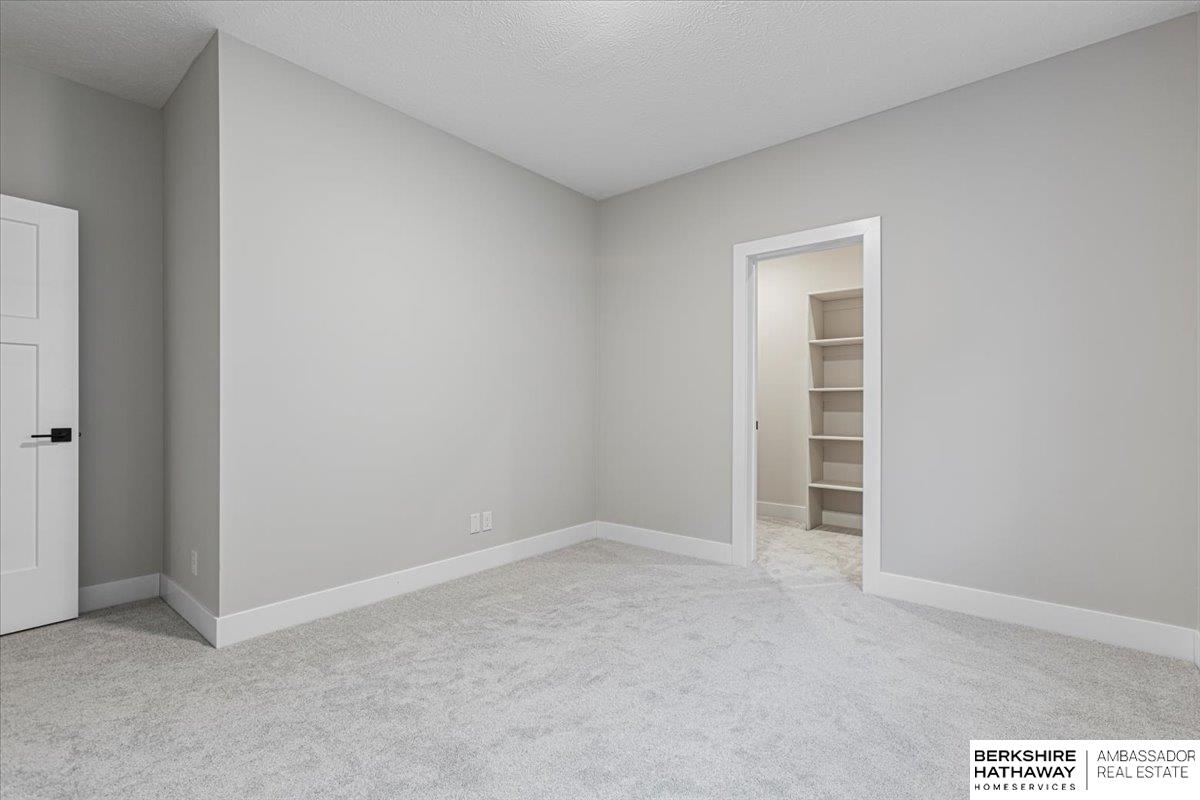 903 S Lakeview Way, Ashland, Nebraska image 27
