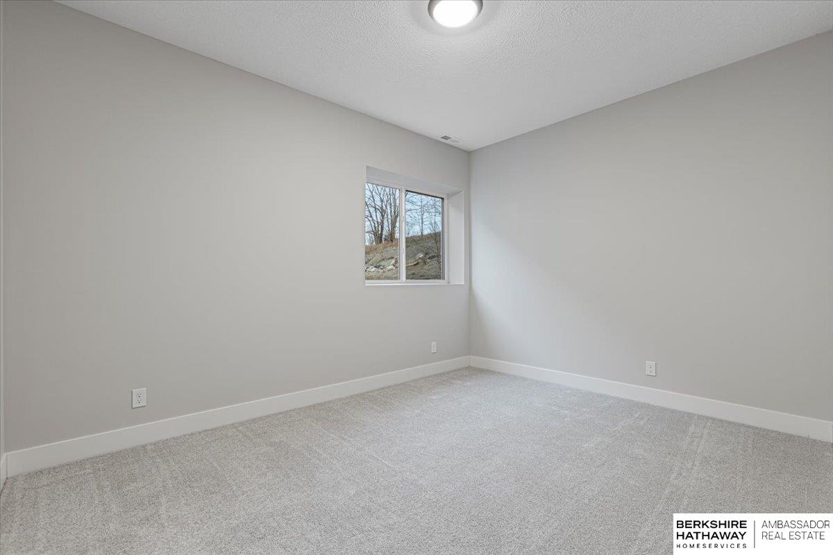 903 S Lakeview Way, Ashland, Nebraska image 29