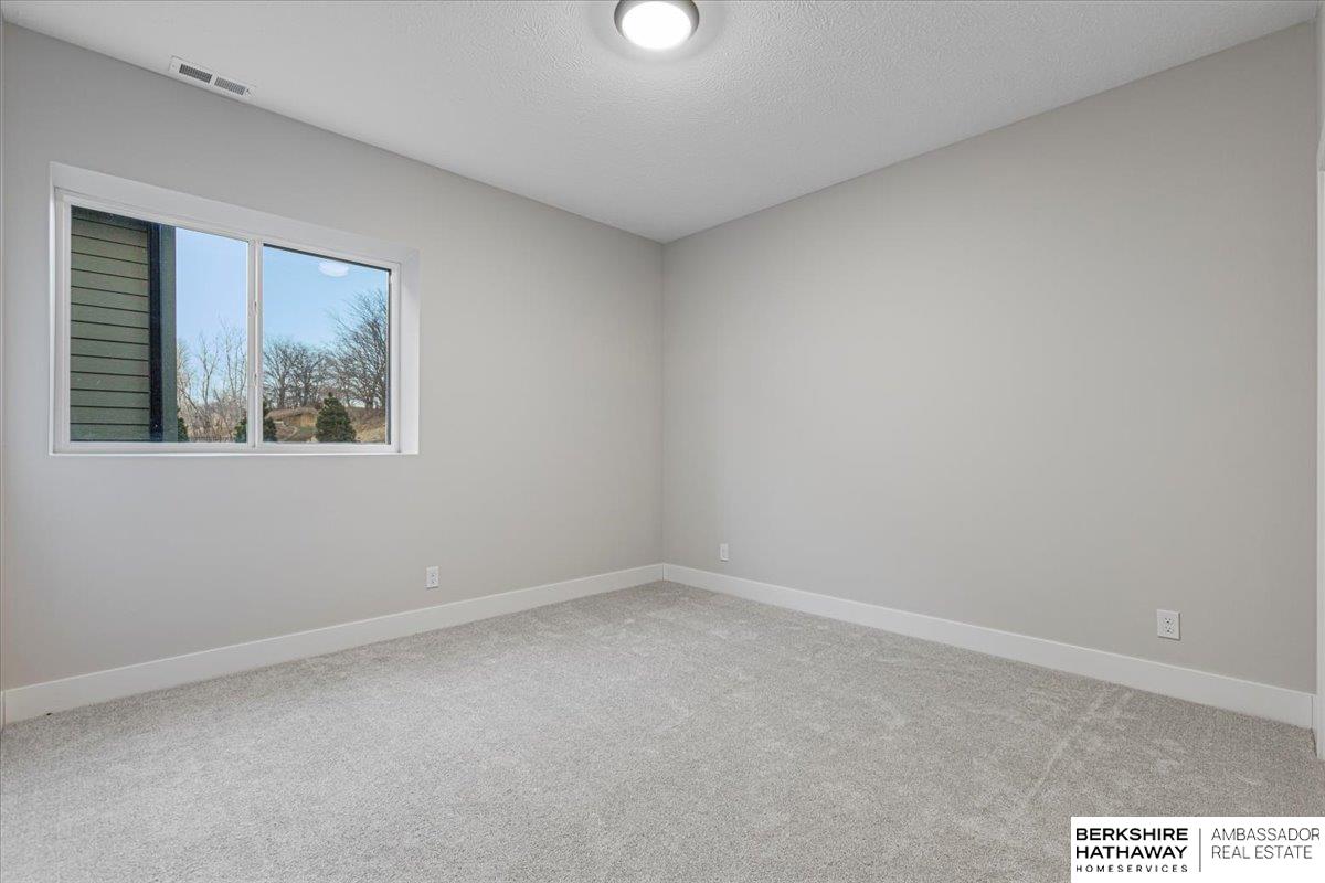 903 S Lakeview Way, Ashland, Nebraska image 30