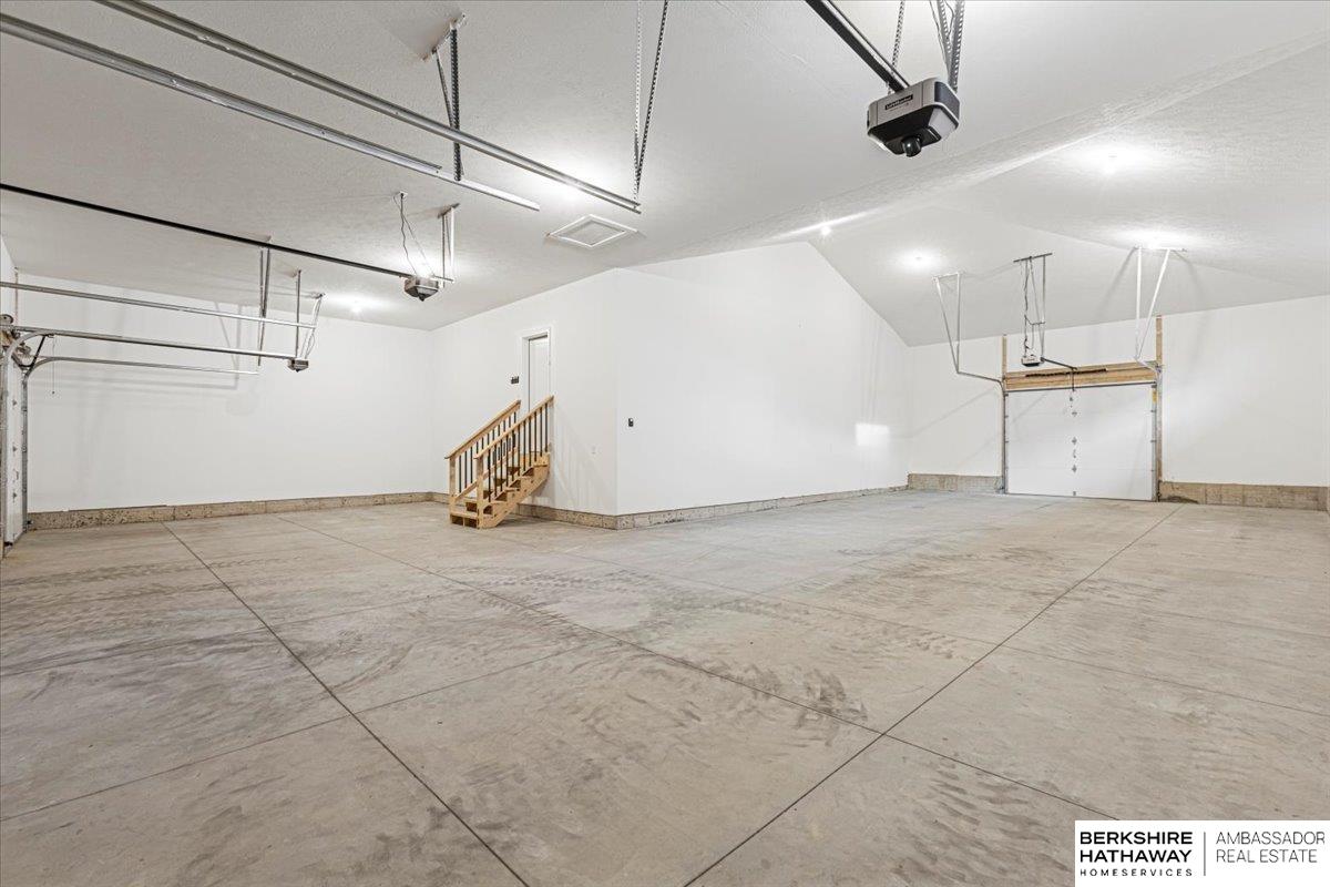 903 S Lakeview Way, Ashland, Nebraska image 31