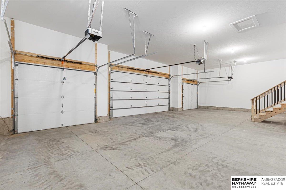 903 S Lakeview Way, Ashland, Nebraska image 32