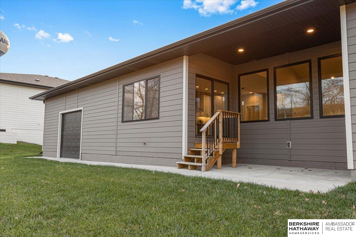 903 S Lakeview Way, Ashland, Nebraska image 33
