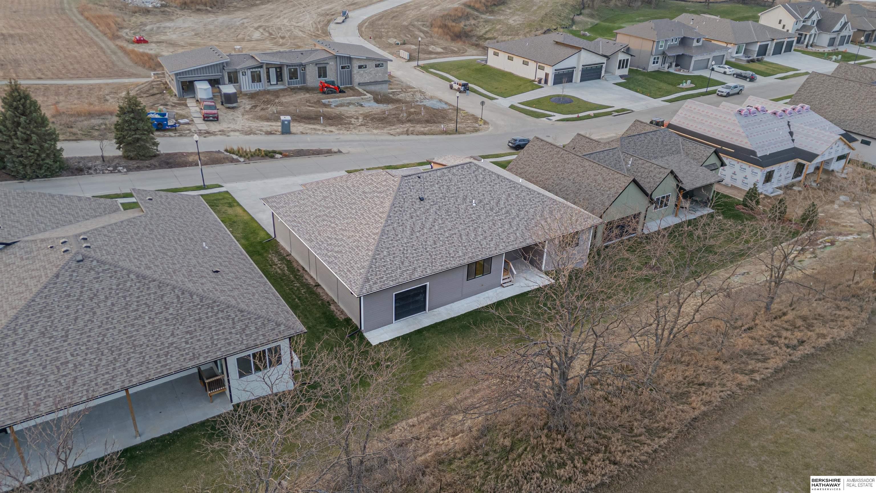 903 S Lakeview Way, Ashland, Nebraska image 35