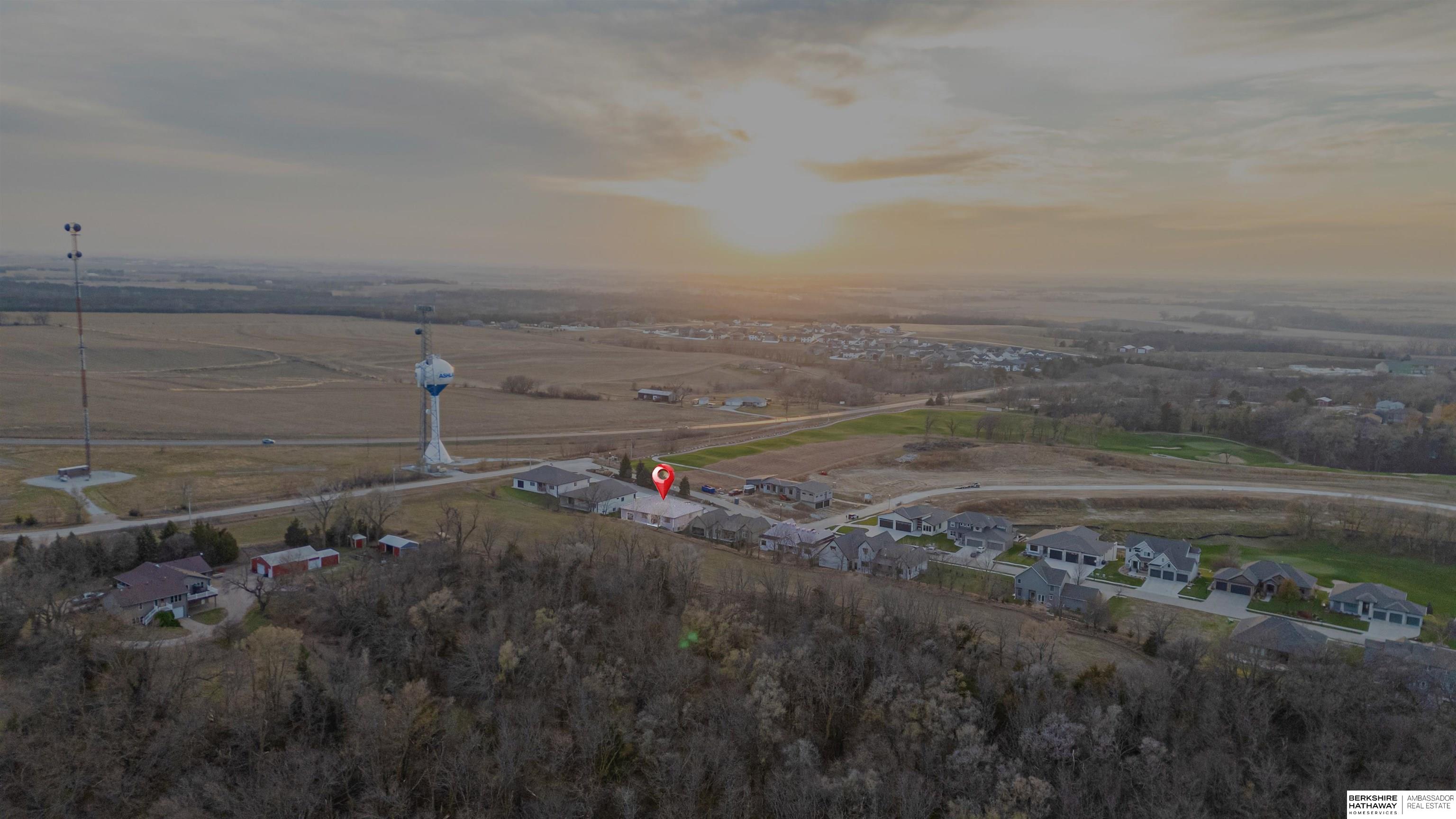 903 S Lakeview Way, Ashland, Nebraska image 36