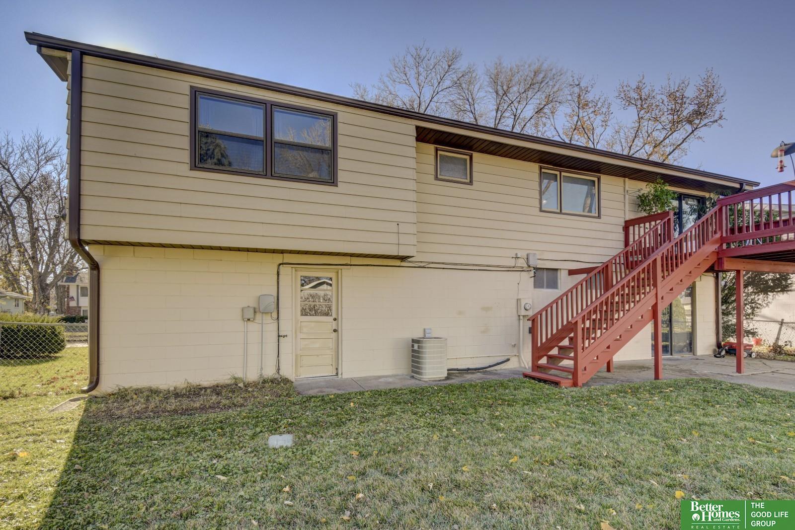 11720 Grand Avenue, Omaha, Nebraska image 33