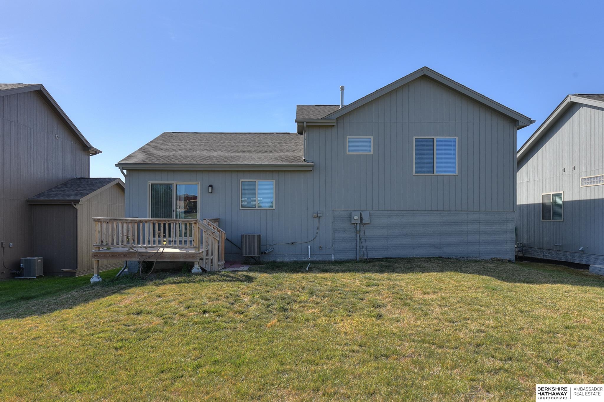 4801 N 180th Avenue, Elkhorn, Nebraska image 24