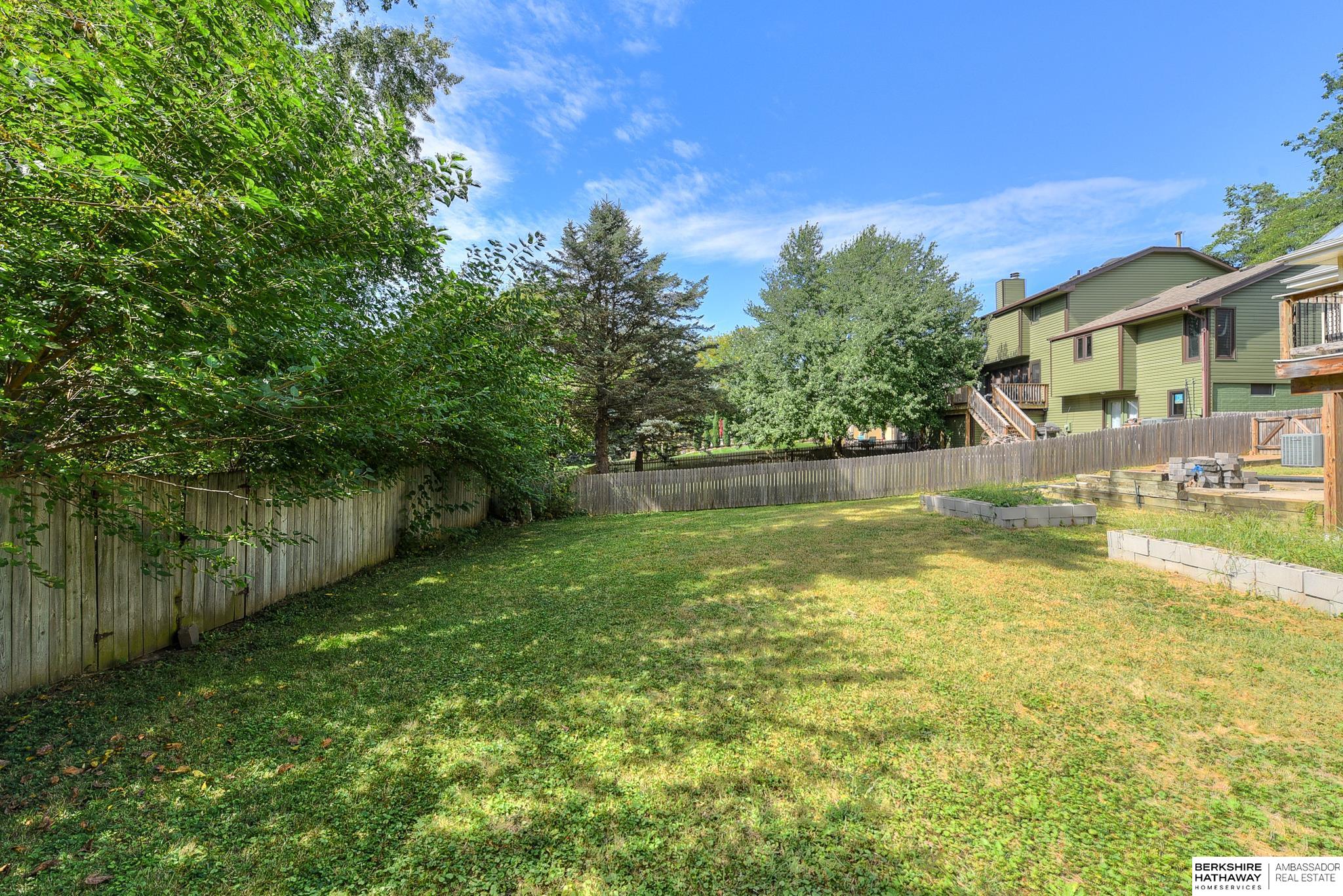 16167 Capitol Avenue, Omaha, Nebraska image 49