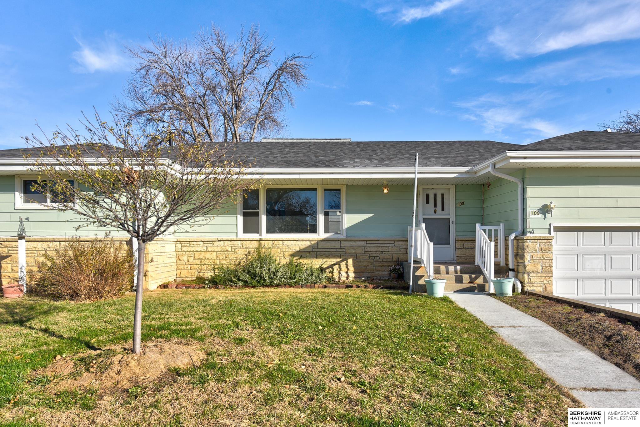 109 N 25 Street, Ashland, Nebraska image 2
