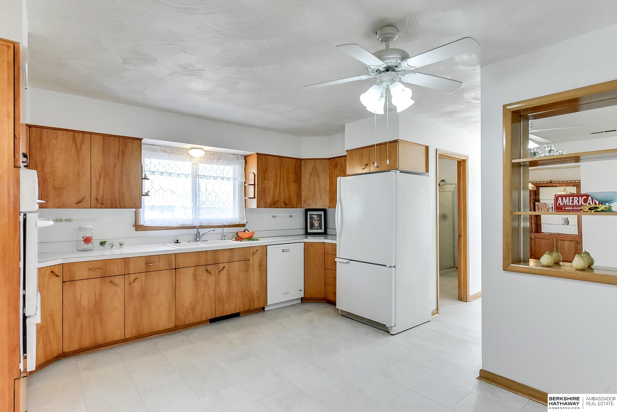 109 N 25 Street, Ashland, Nebraska image 13