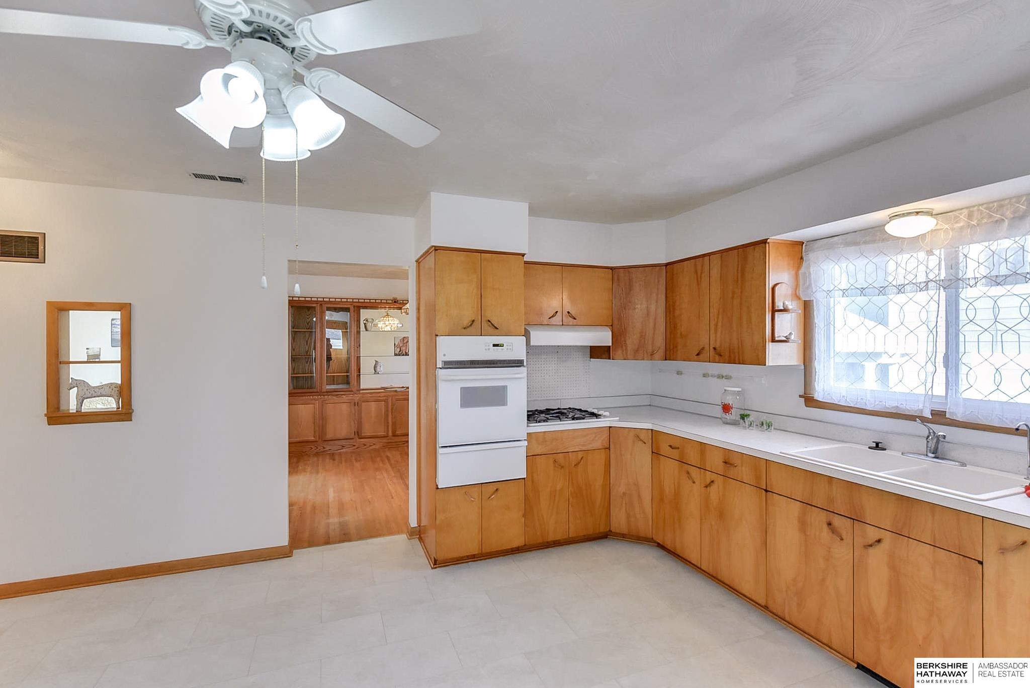 109 N 25 Street, Ashland, Nebraska image 15